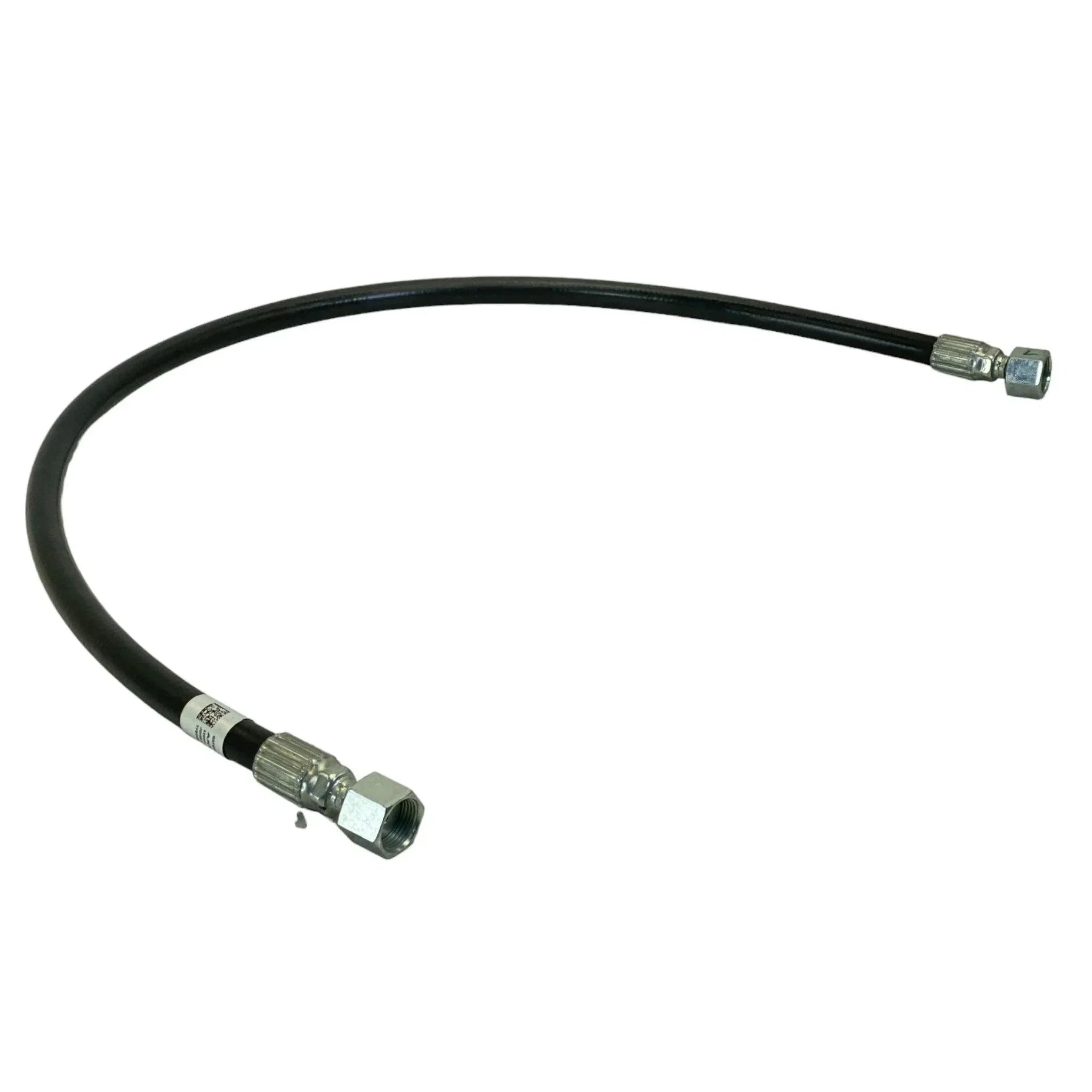 AXX10039 Genuine John Deere Hydraulic Hose
