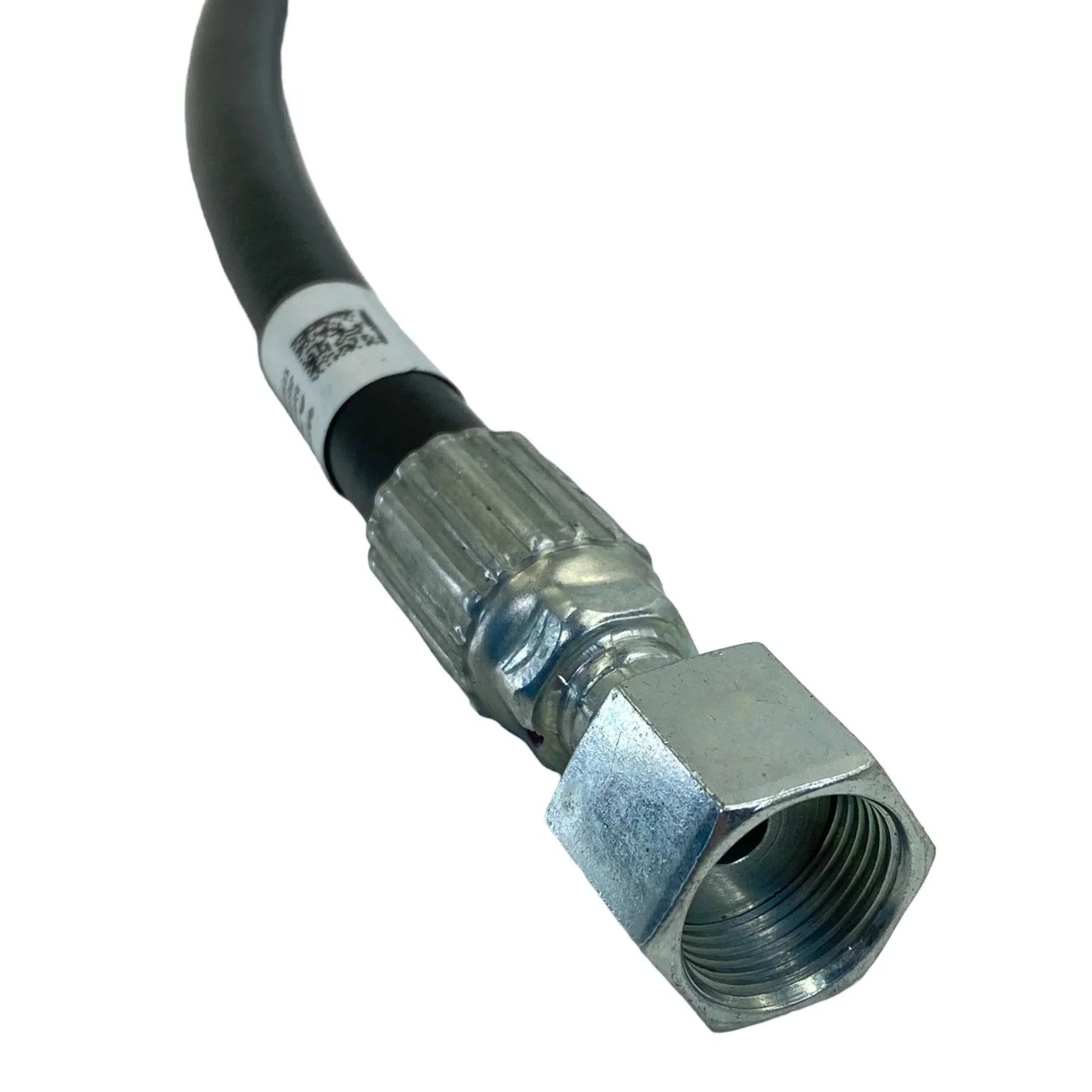 AXX10039 Genuine John Deere Hydraulic Hose