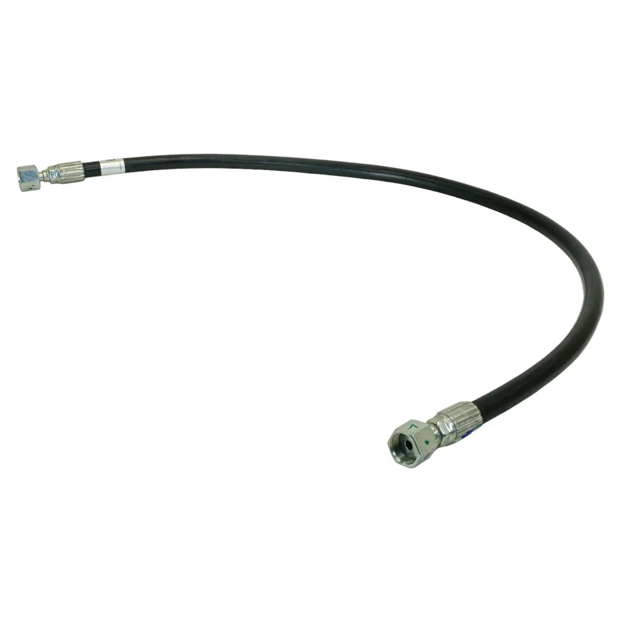 AXX10039 Genuine John Deere Hydraulic Hose