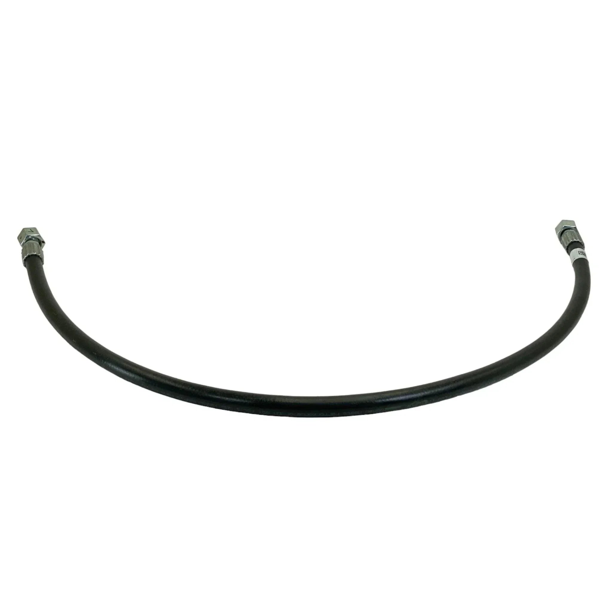 AXX10039 Genuine John Deere Hydraulic Hose