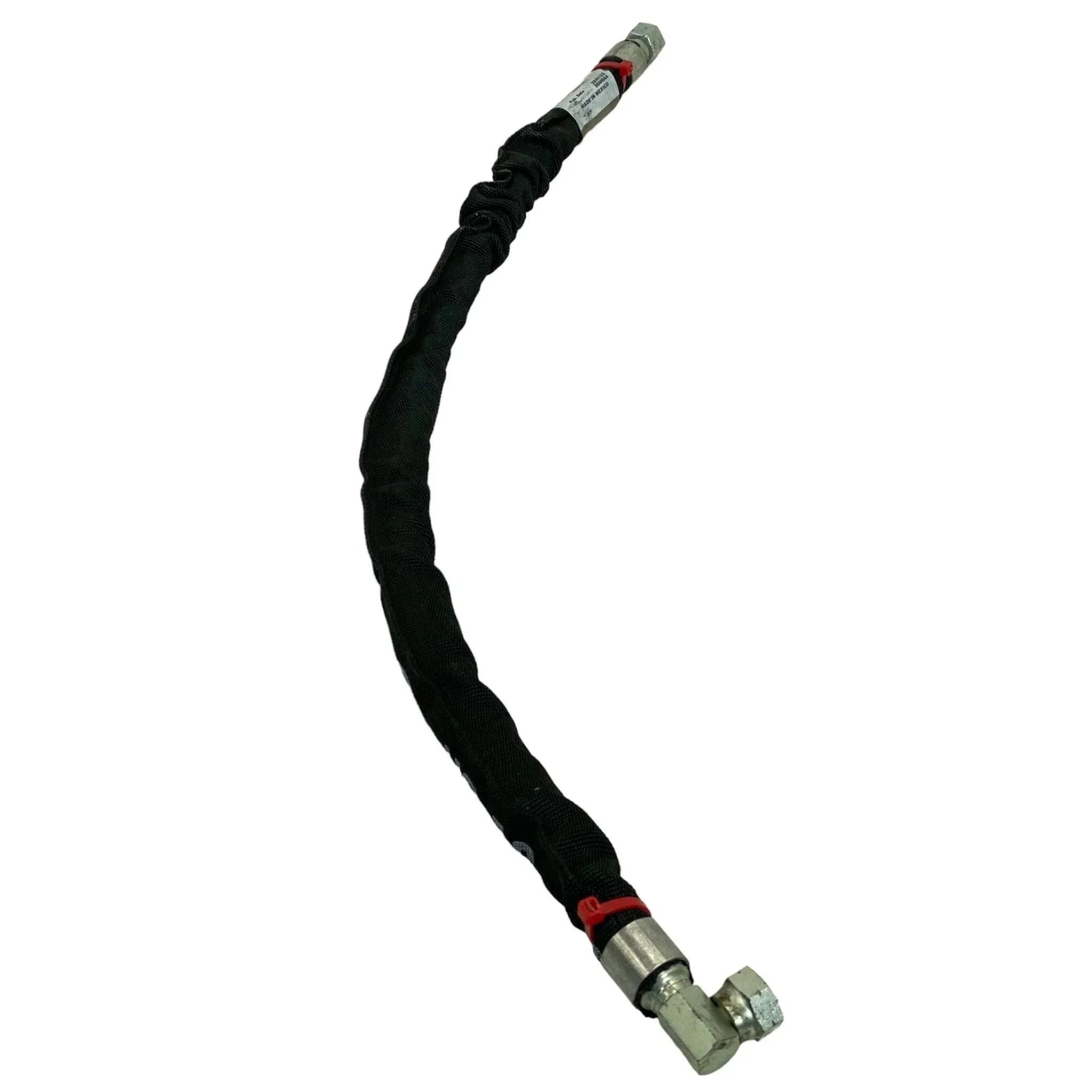 AXX10545 Genuine John Deere Hydraulic Hose