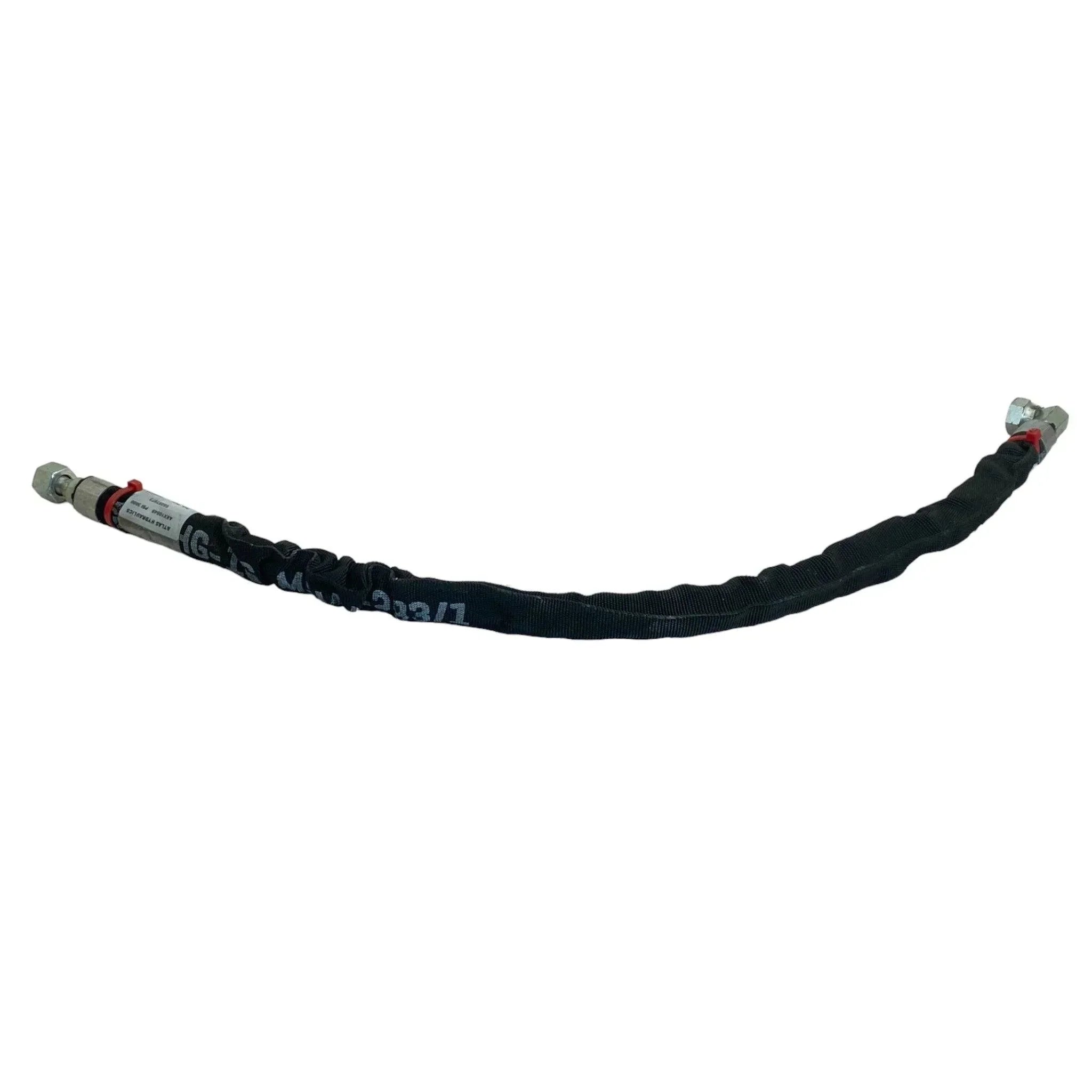 AXX10545 Genuine John Deere Hydraulic Hose