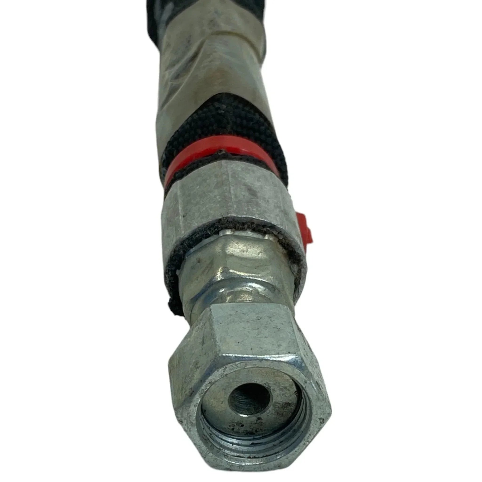 AXX10545 Genuine John Deere Hydraulic Hose