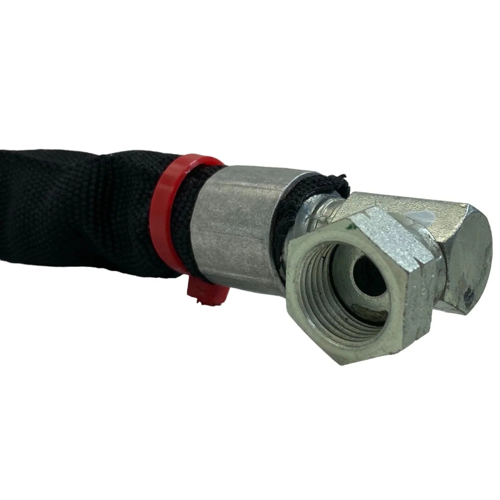 AXX10545 Genuine John Deere Hydraulic Hose
