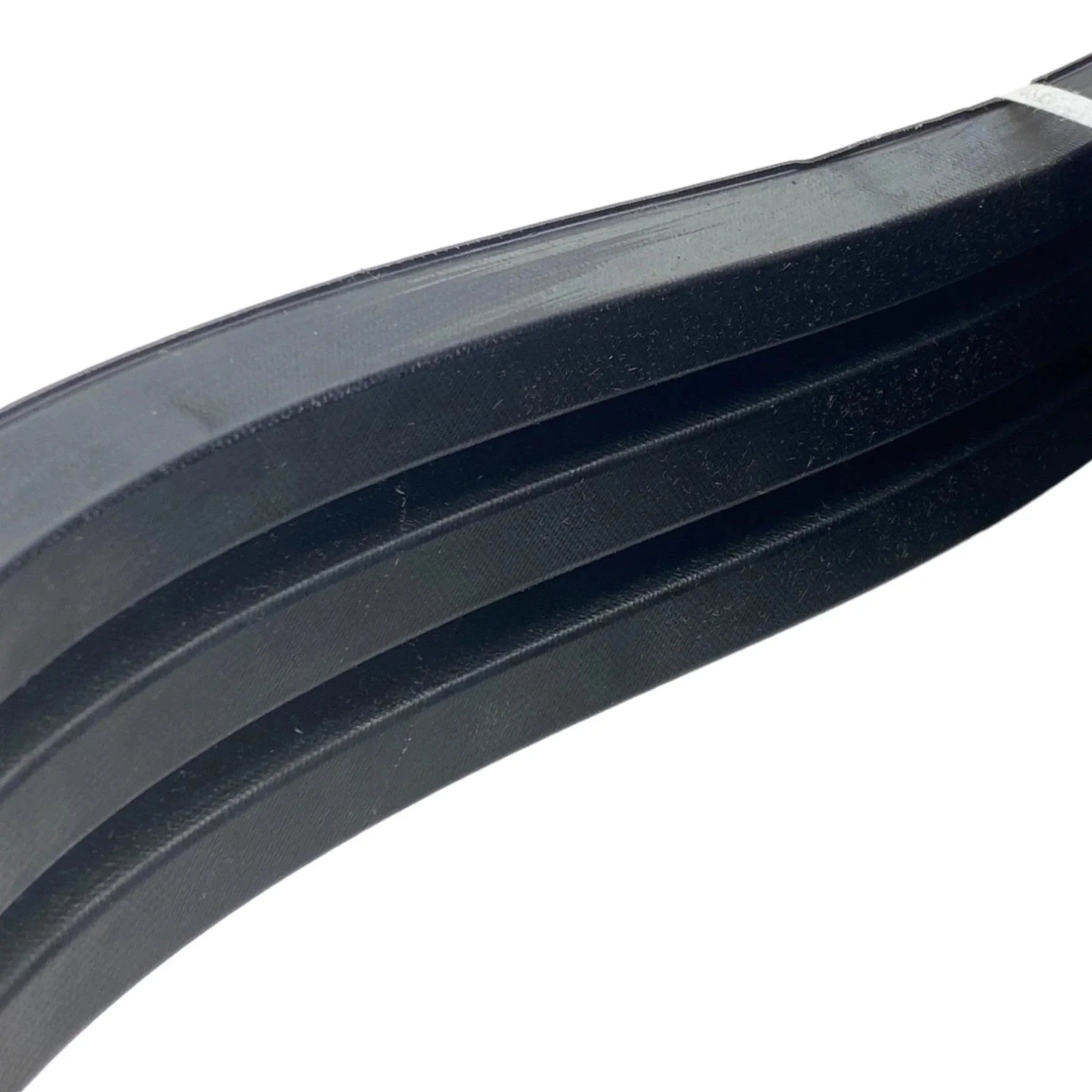 AZ39883 Genuine John Deere 3HC Section Powertrain Main Drive Belt Pack Of 2