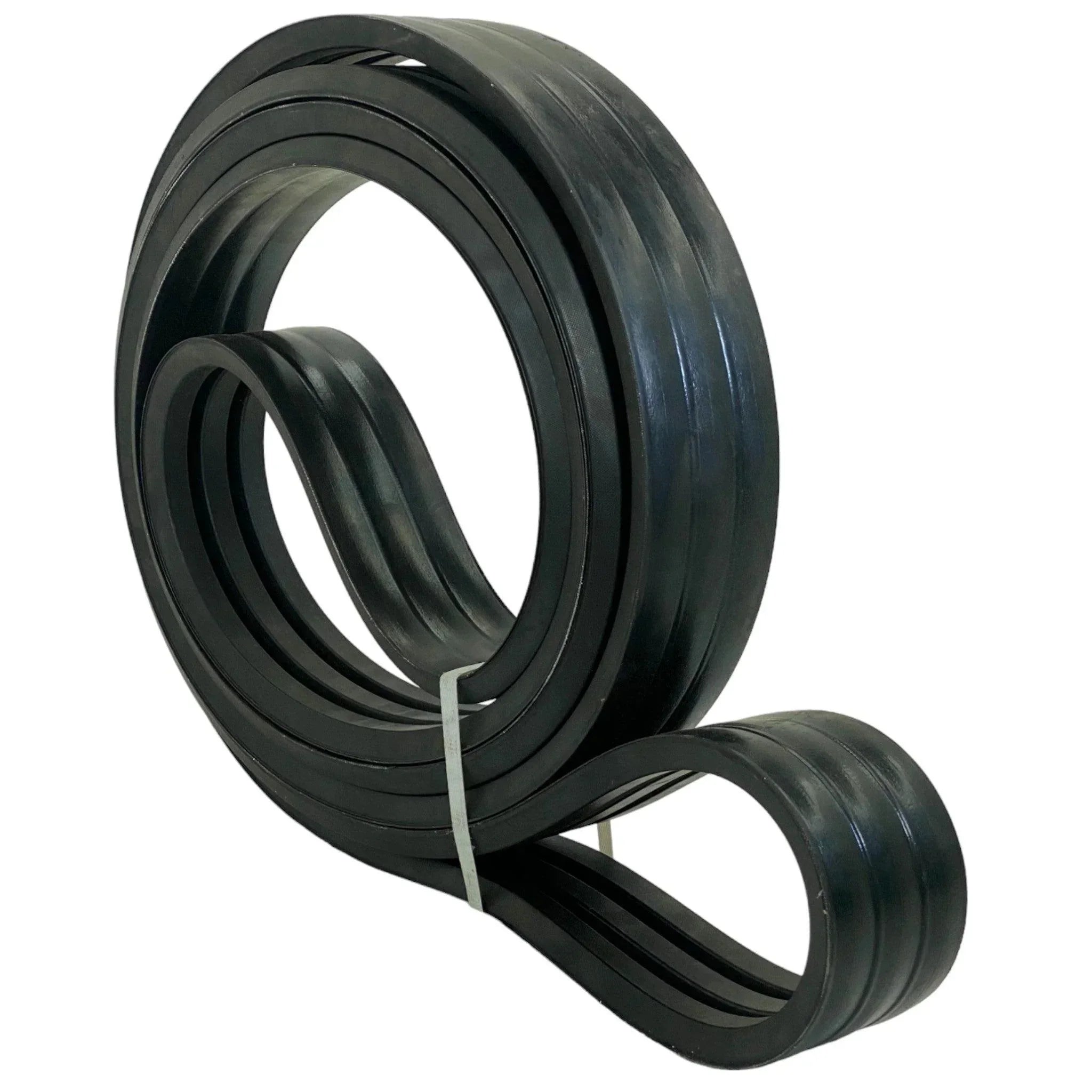 AZ39891 Genuine John Deere 3HC Section Powertrain Main Drive Belt