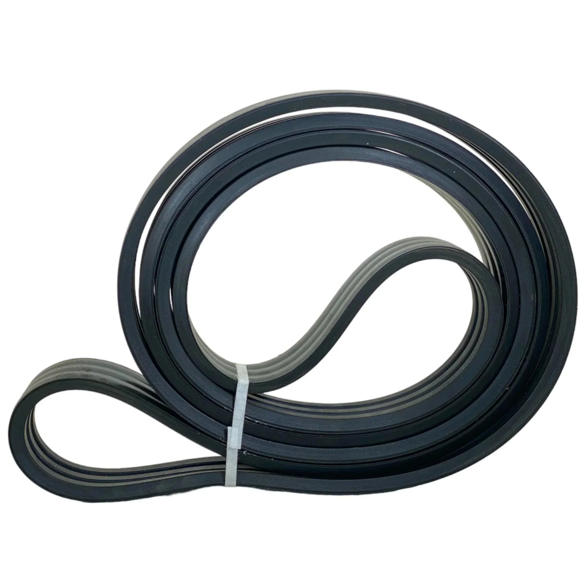 AZ39891 Genuine John Deere 3HC Section Powertrain Main Drive Belt