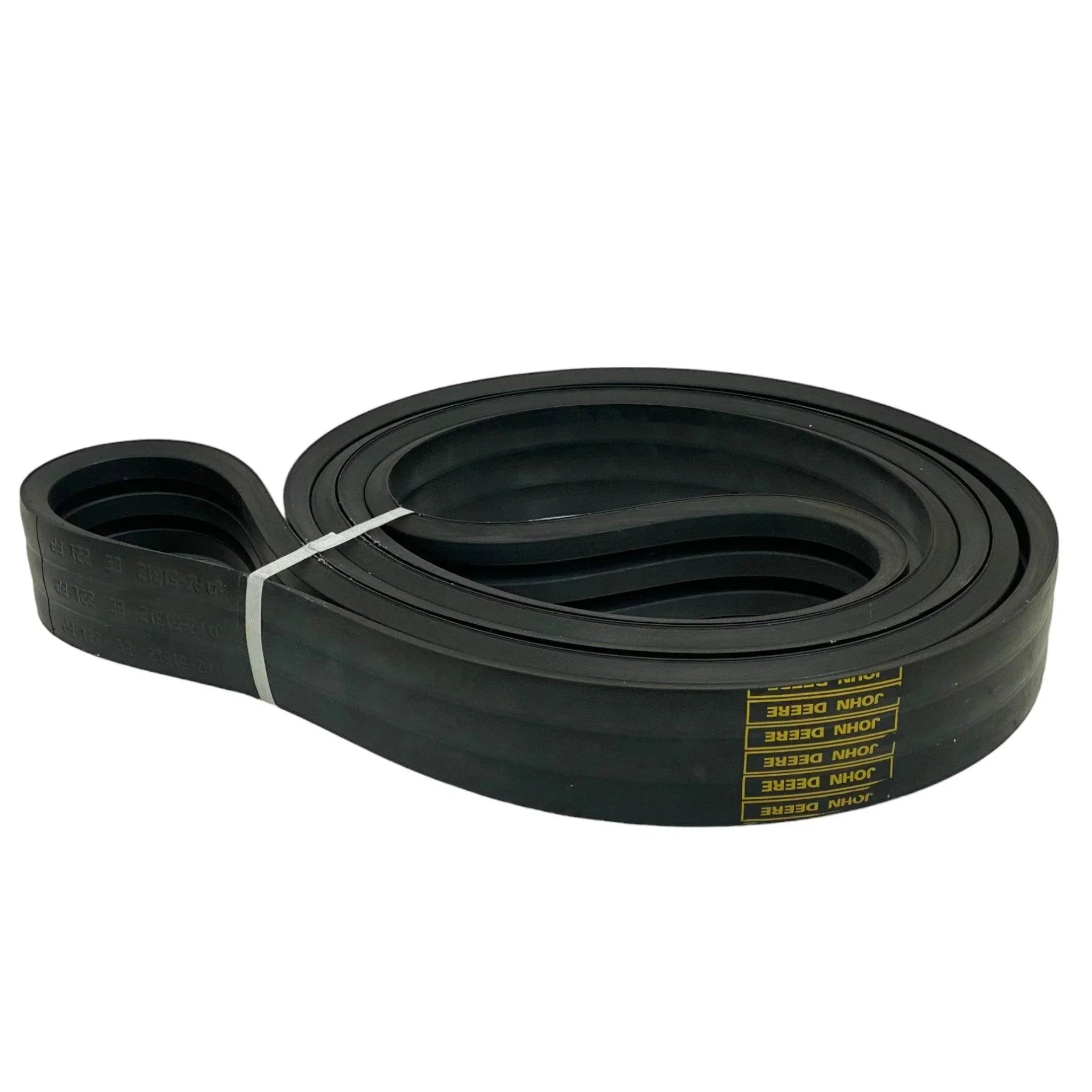 AZ39891 Genuine John Deere 3HC Section Powertrain Main Drive Belt
