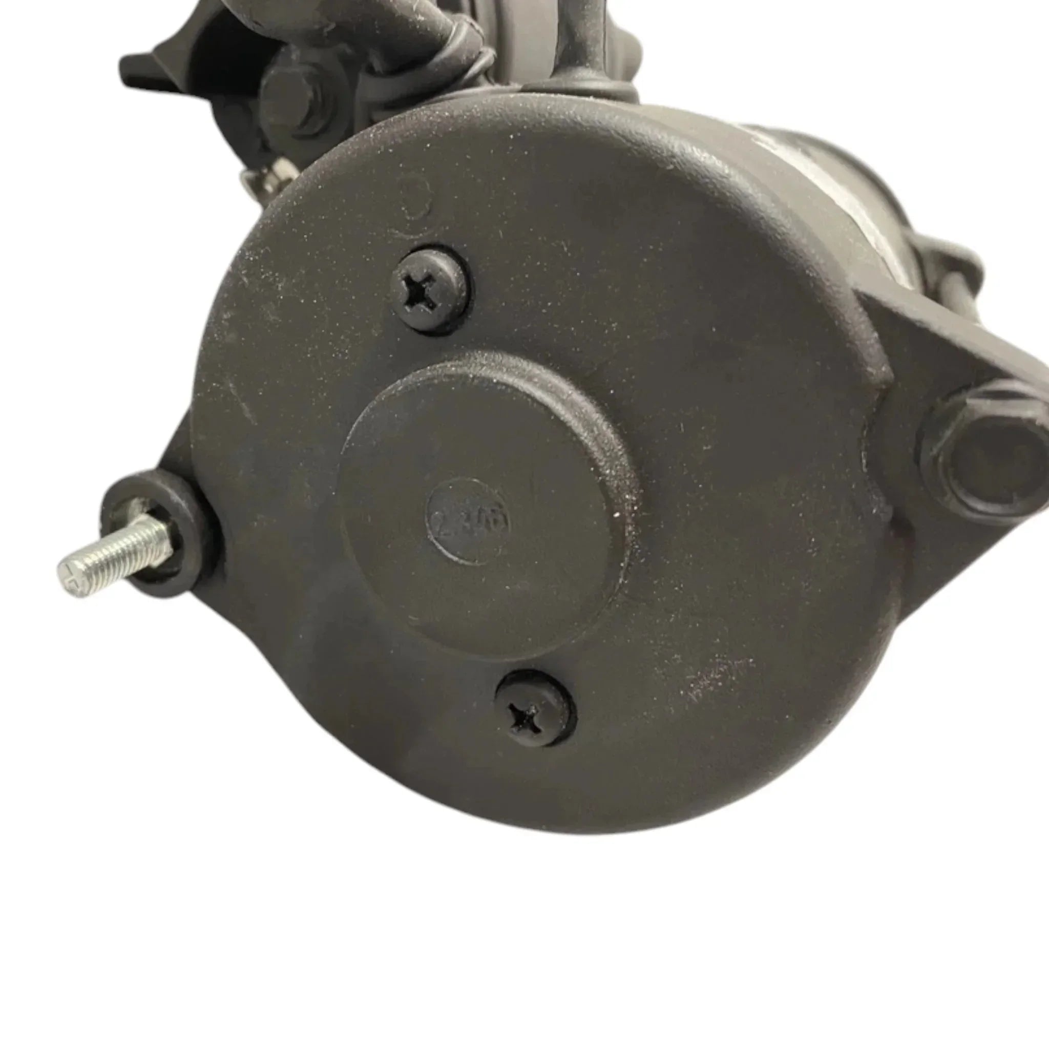 11131951 Genuine Mahle Starter 12V 3,2 KW