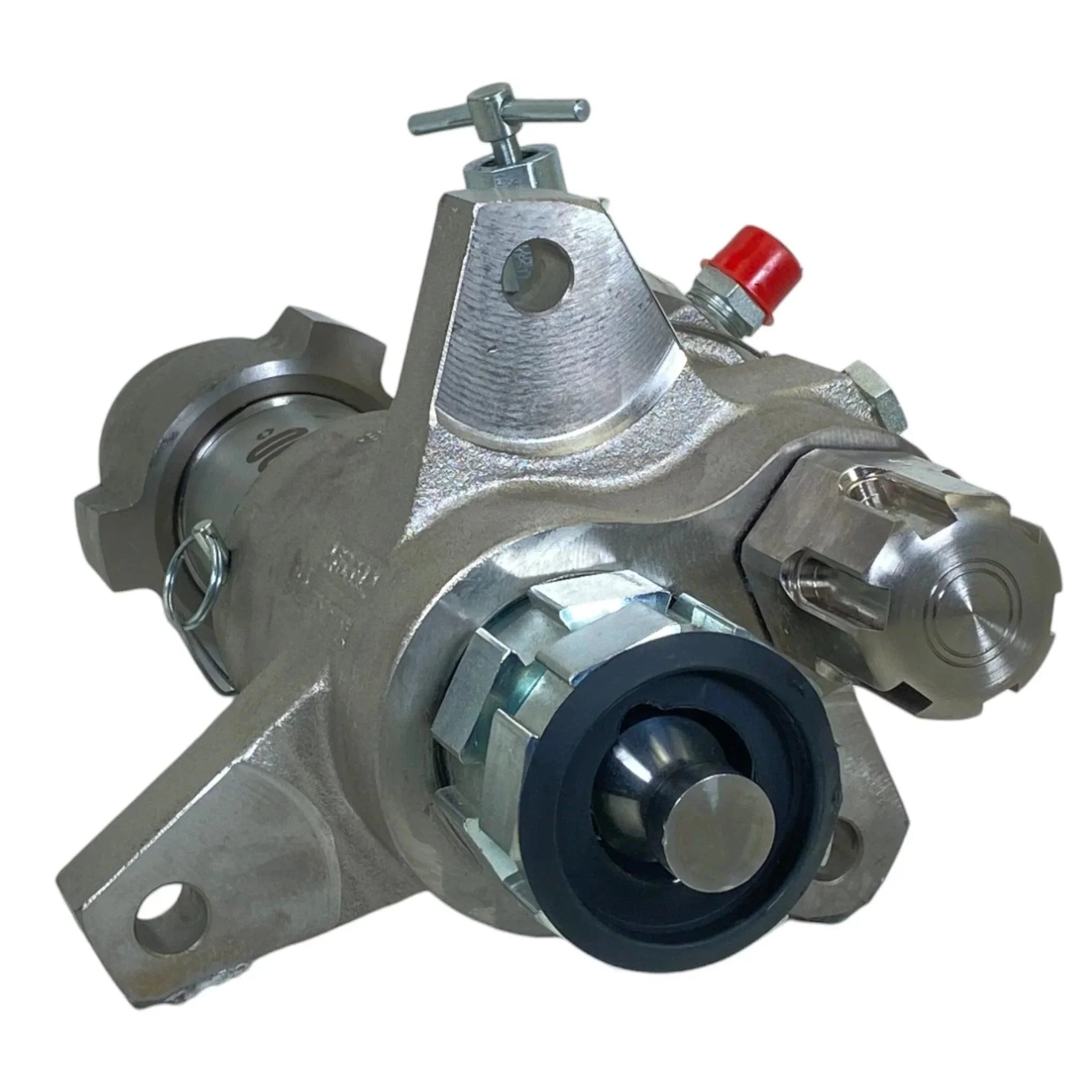 B290C2 Genuine Graco Xtreme Lower Pump With Built-In Fluid Filter