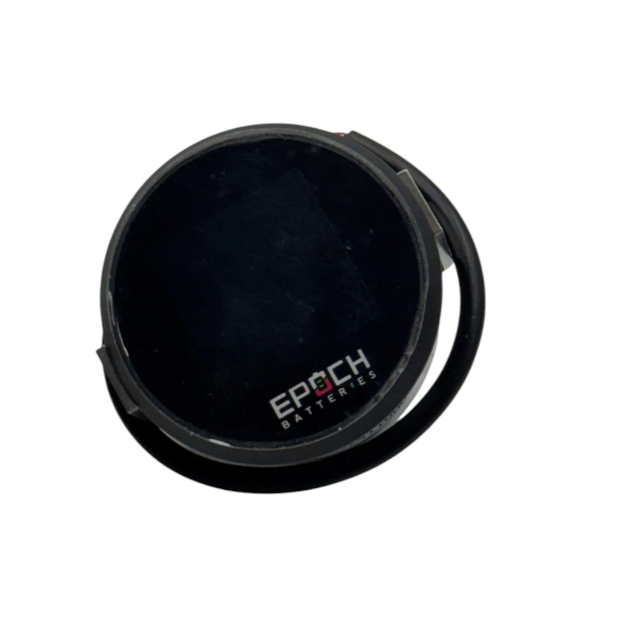 BB-51105A Epoch Battery Kit 51.2V