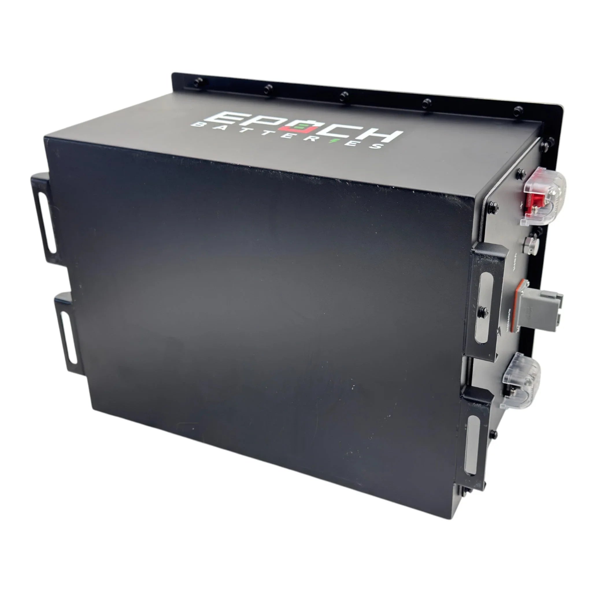 BB-51105A Epoch Battery Kit 51.2V