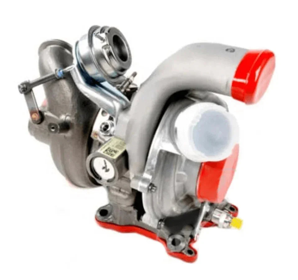 Bc3Z-6K682-C Oem Ford Bgvab Turbocharger For F-250 F-350 F-450 6.7L 2011-2014