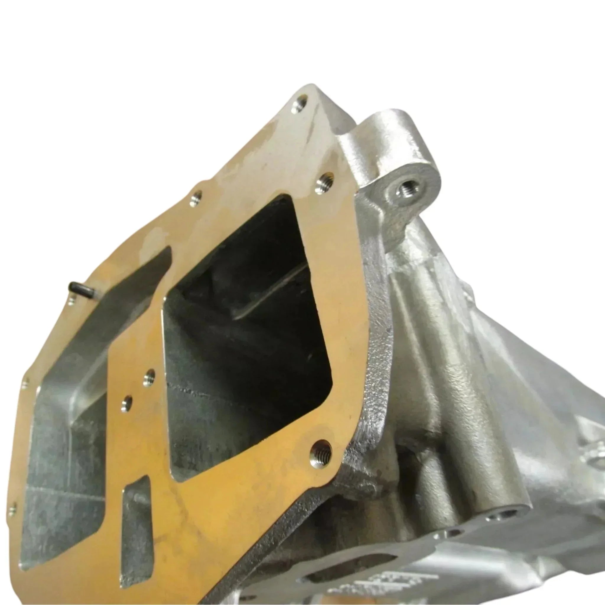 BC3Z9V426D Genuine Ford Housing