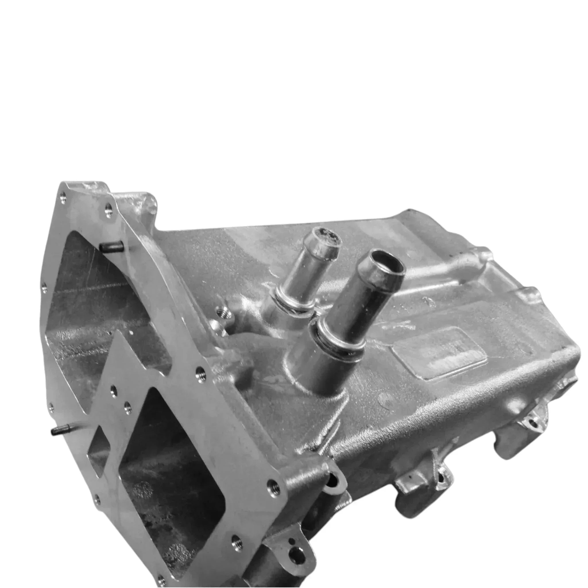 BC3Z9V426D Genuine Ford Housing