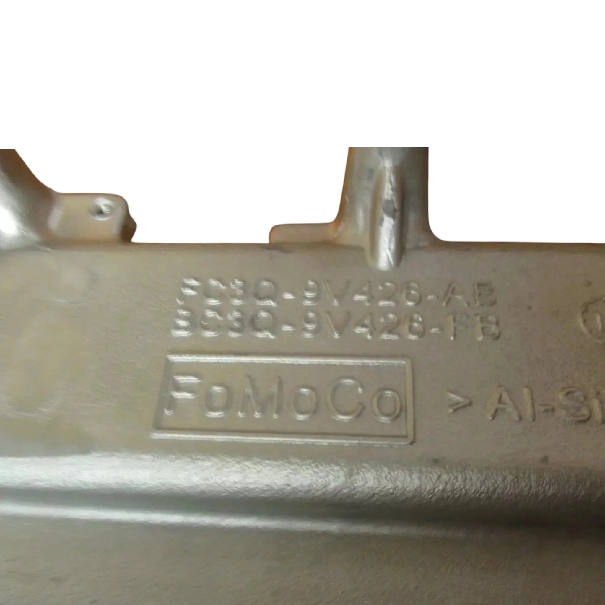 BC3Z9V426D Genuine Ford Housing