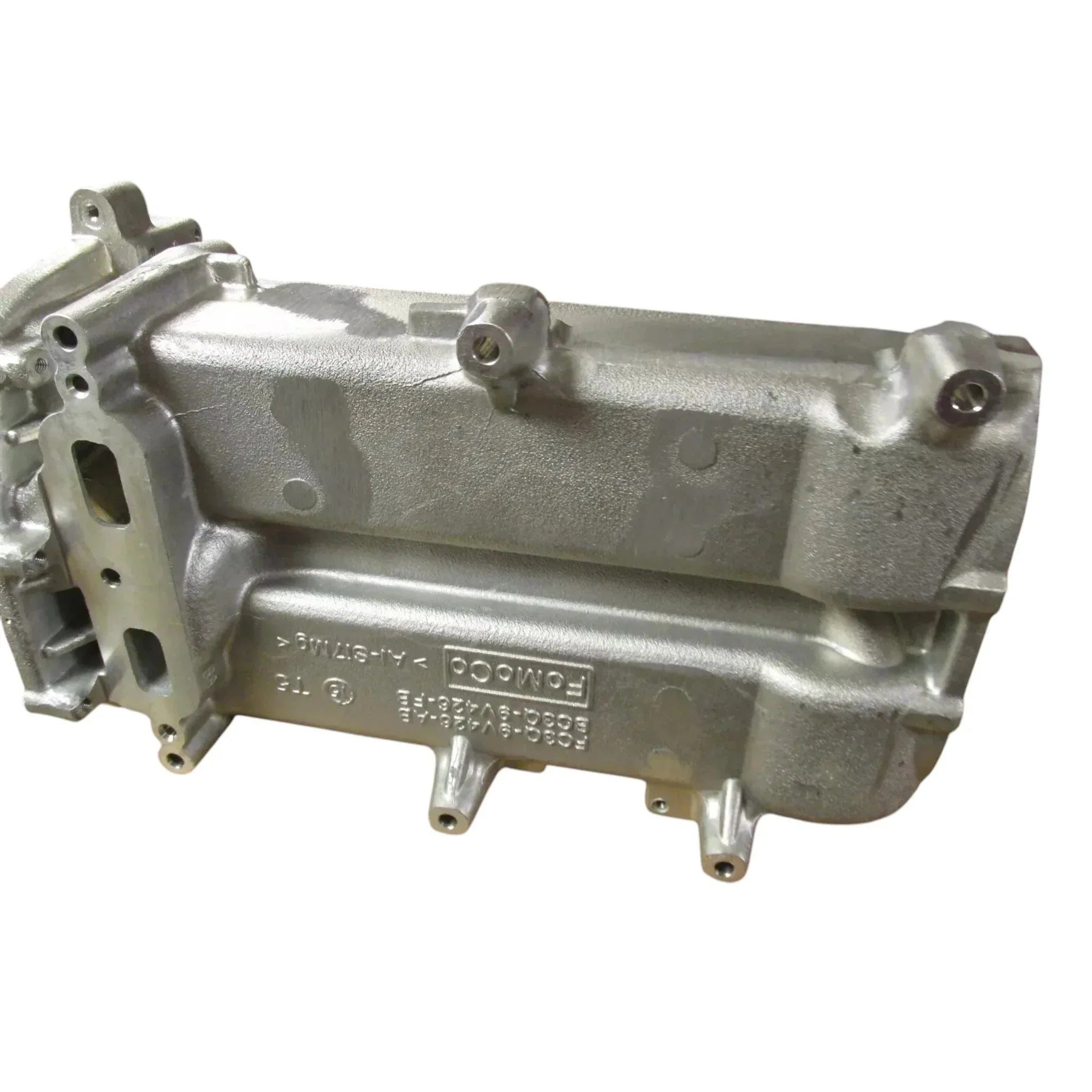 BC3Z9V426D Genuine Ford Housing