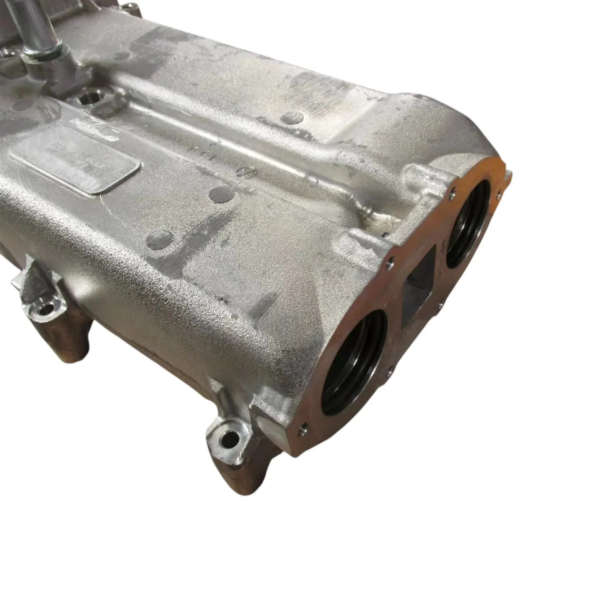 BC3Z9V426D Genuine Ford Housing