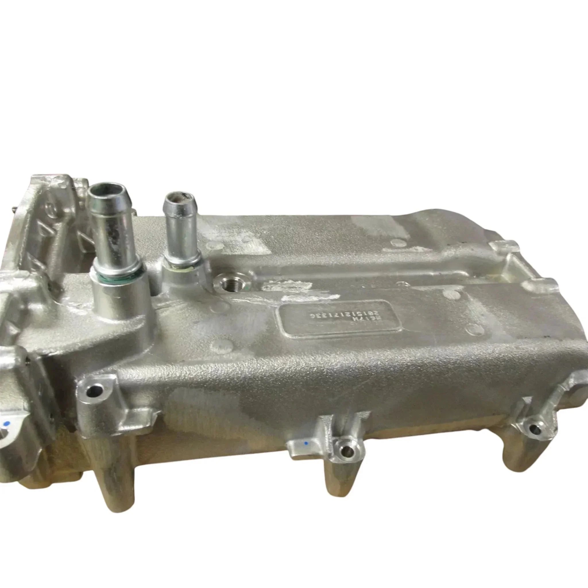 BC3Z9V426D Genuine Ford Housing