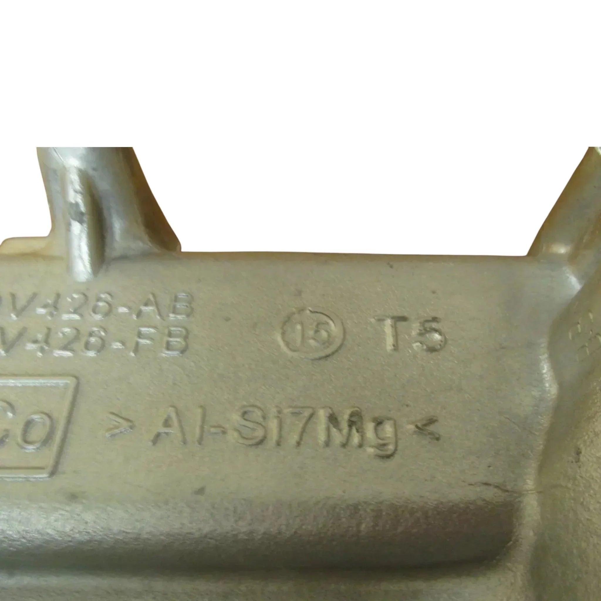 BC3Z9V426D Genuine Ford Housing