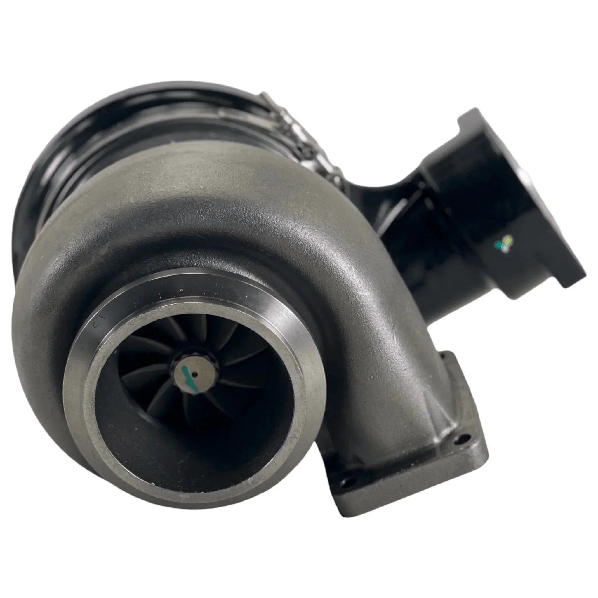 BD56800 Bully Dog Turbocharger Premium Stage 2