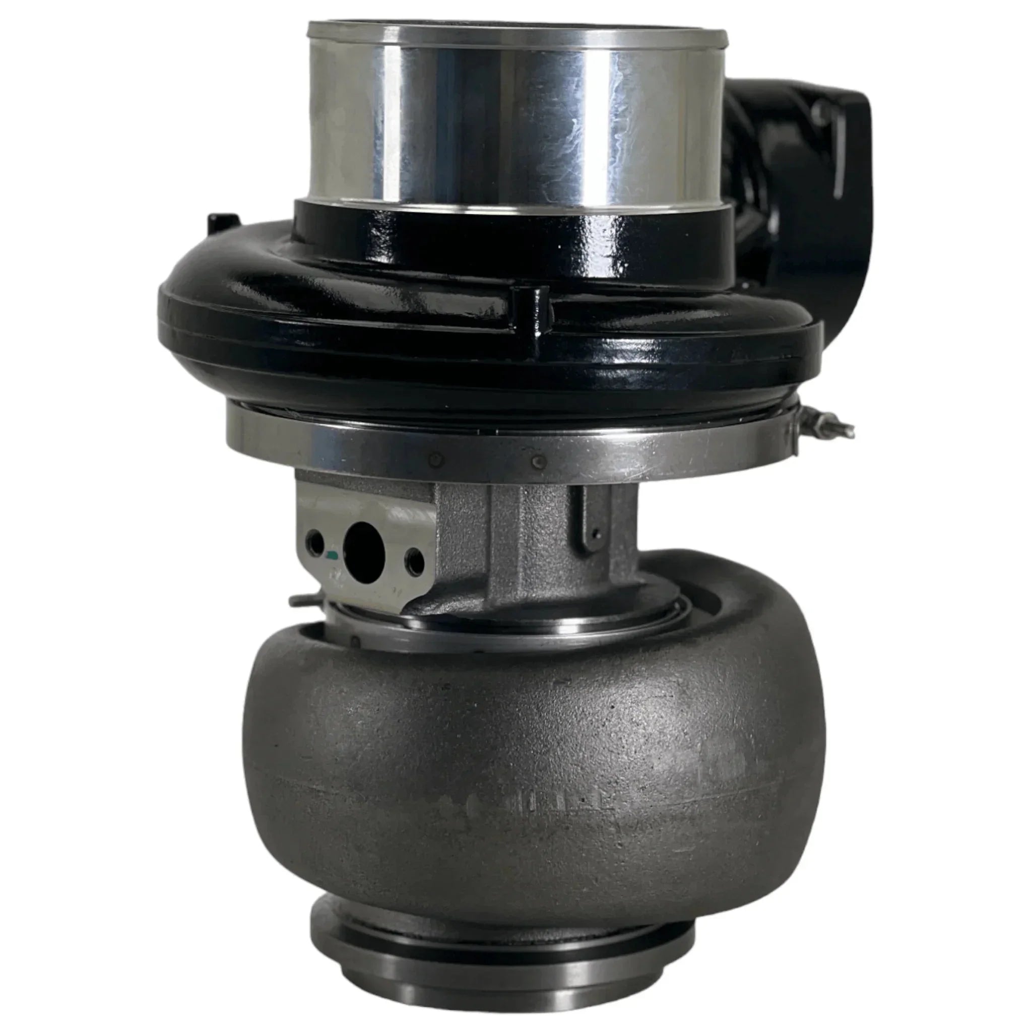 BD56800 Bully Dog Turbocharger Premium Stage 2