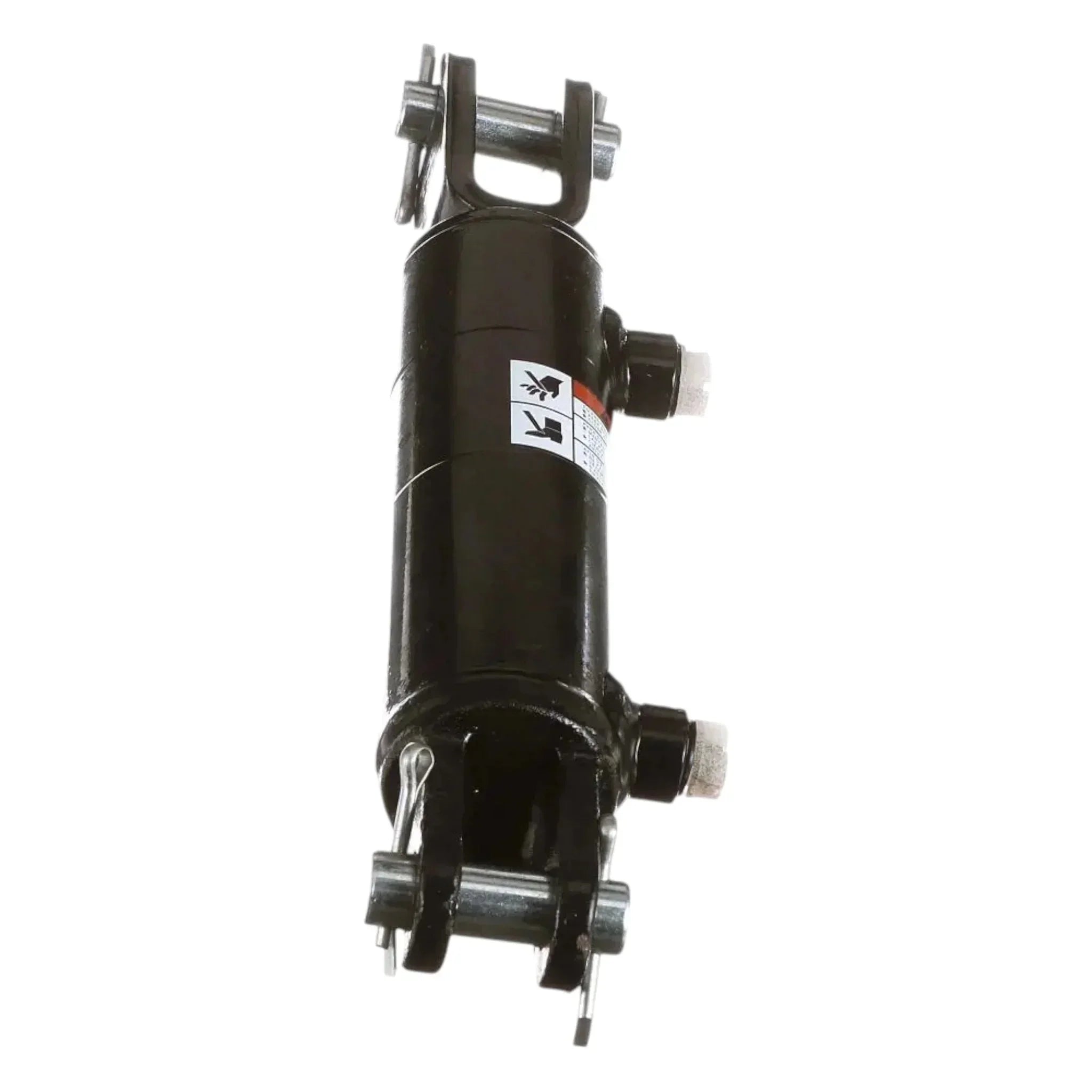 BER665433 Case Deflector Hydraulic Cylinder