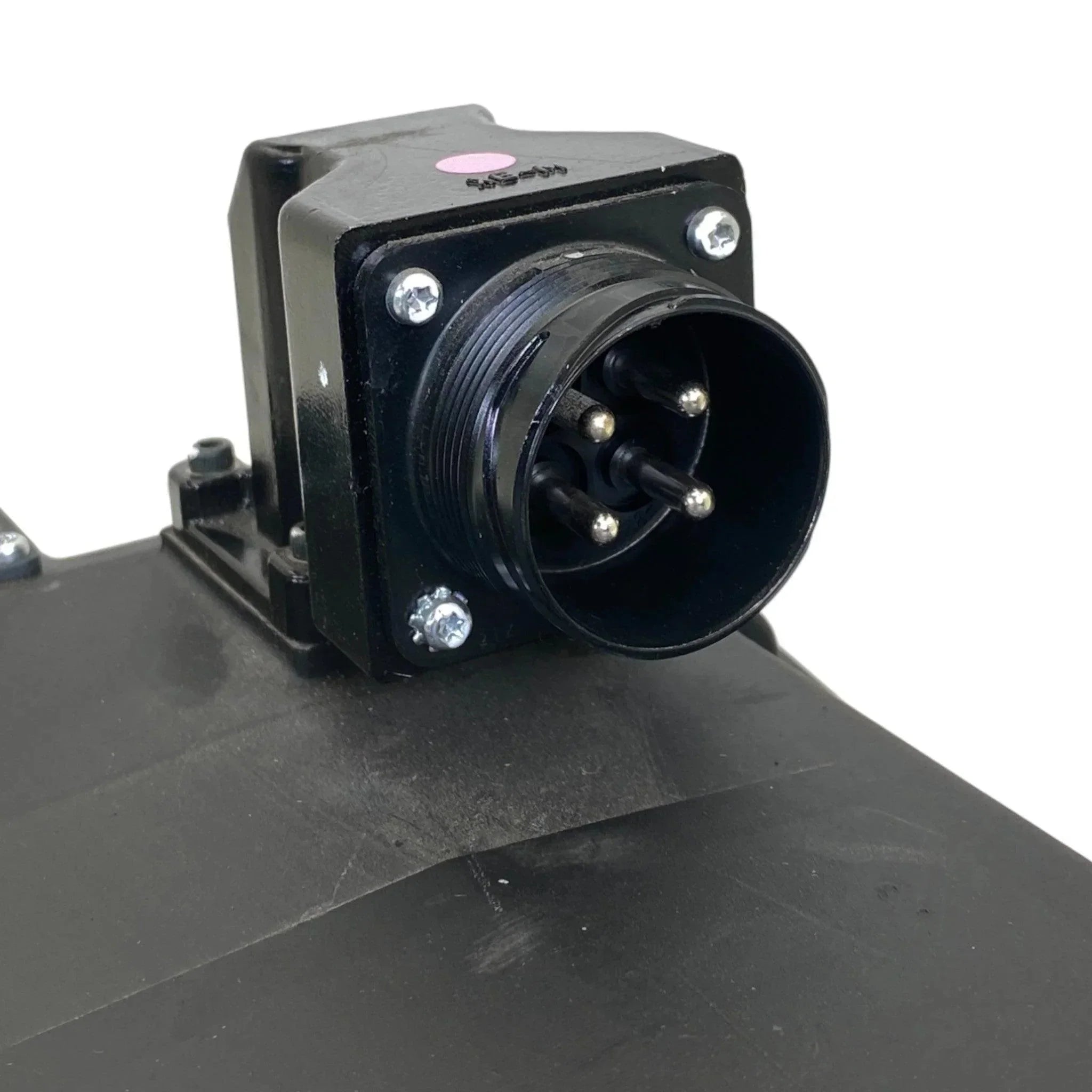 BL-MT400M-20SN Okuma Servo Motor