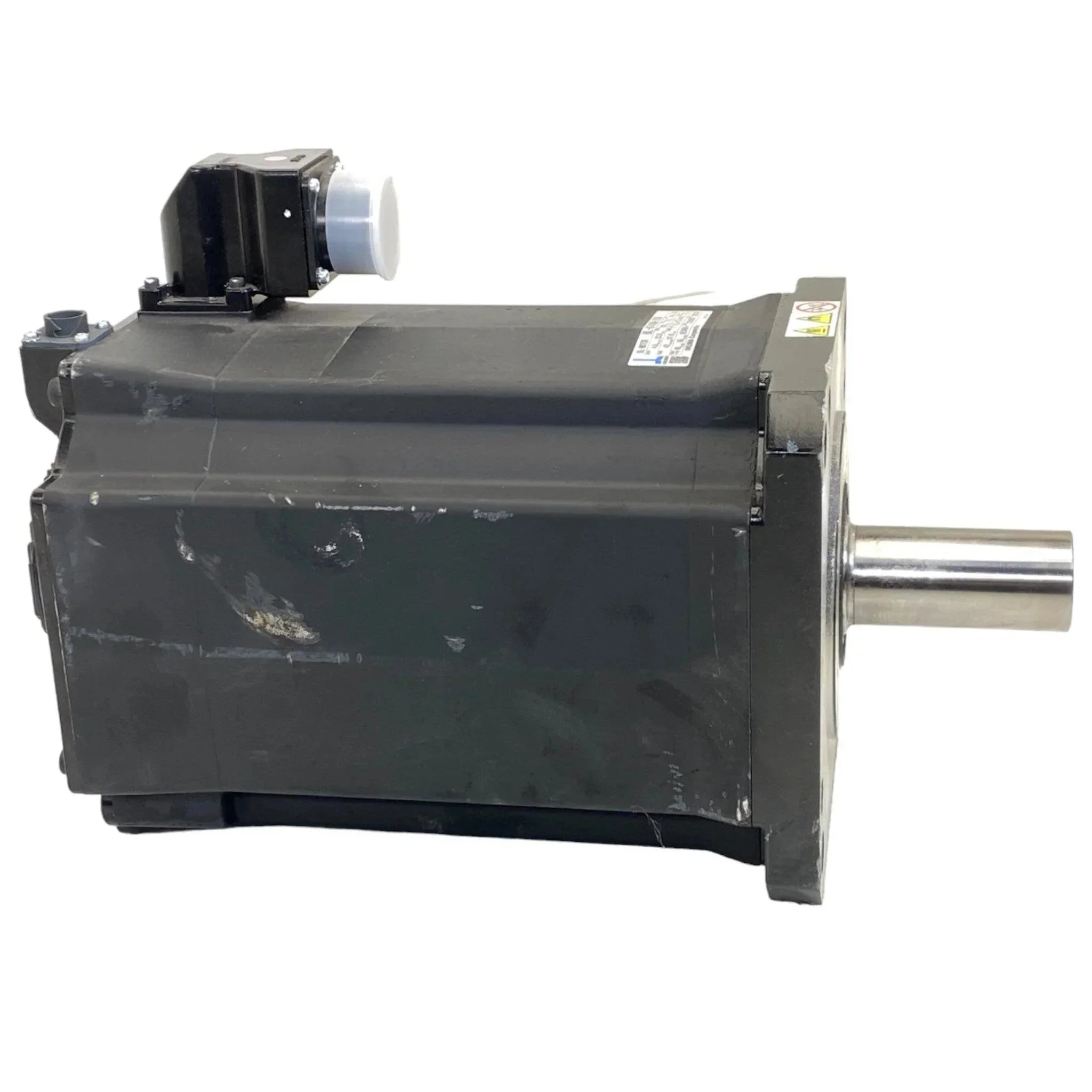 BL-MT400M-20SN Okuma Servo Motor