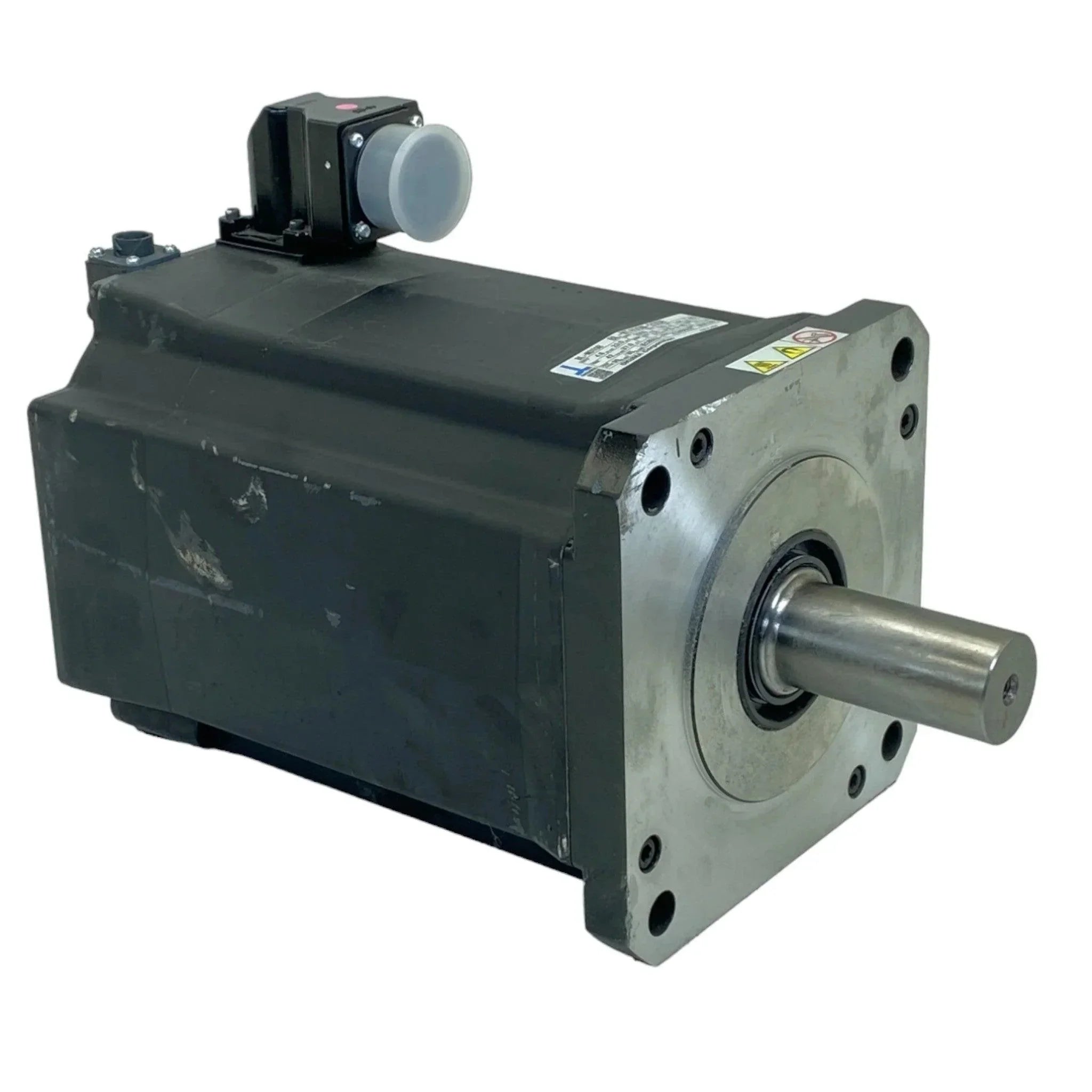 BL-MT400M-20SN Okuma Servo Motor