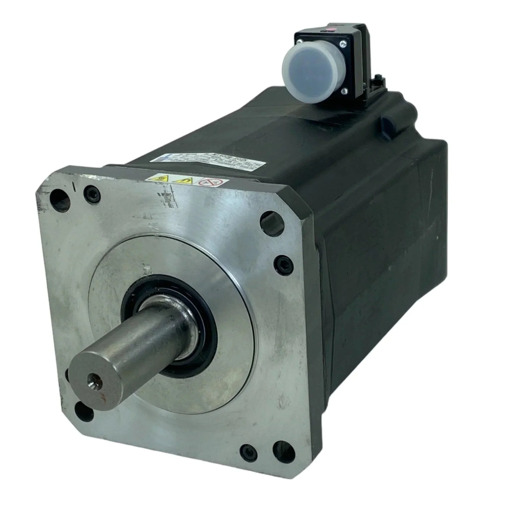 BL-MT400M-20SN Okuma Servo Motor