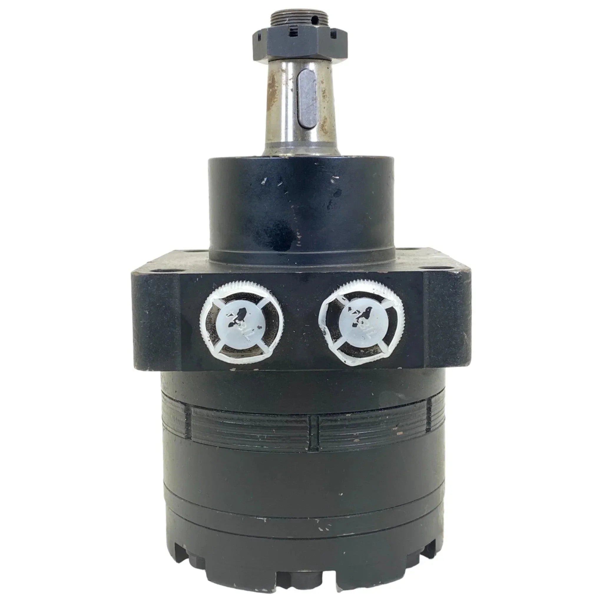 BME-300 HC Hydro Hydraulic Wheel Motor