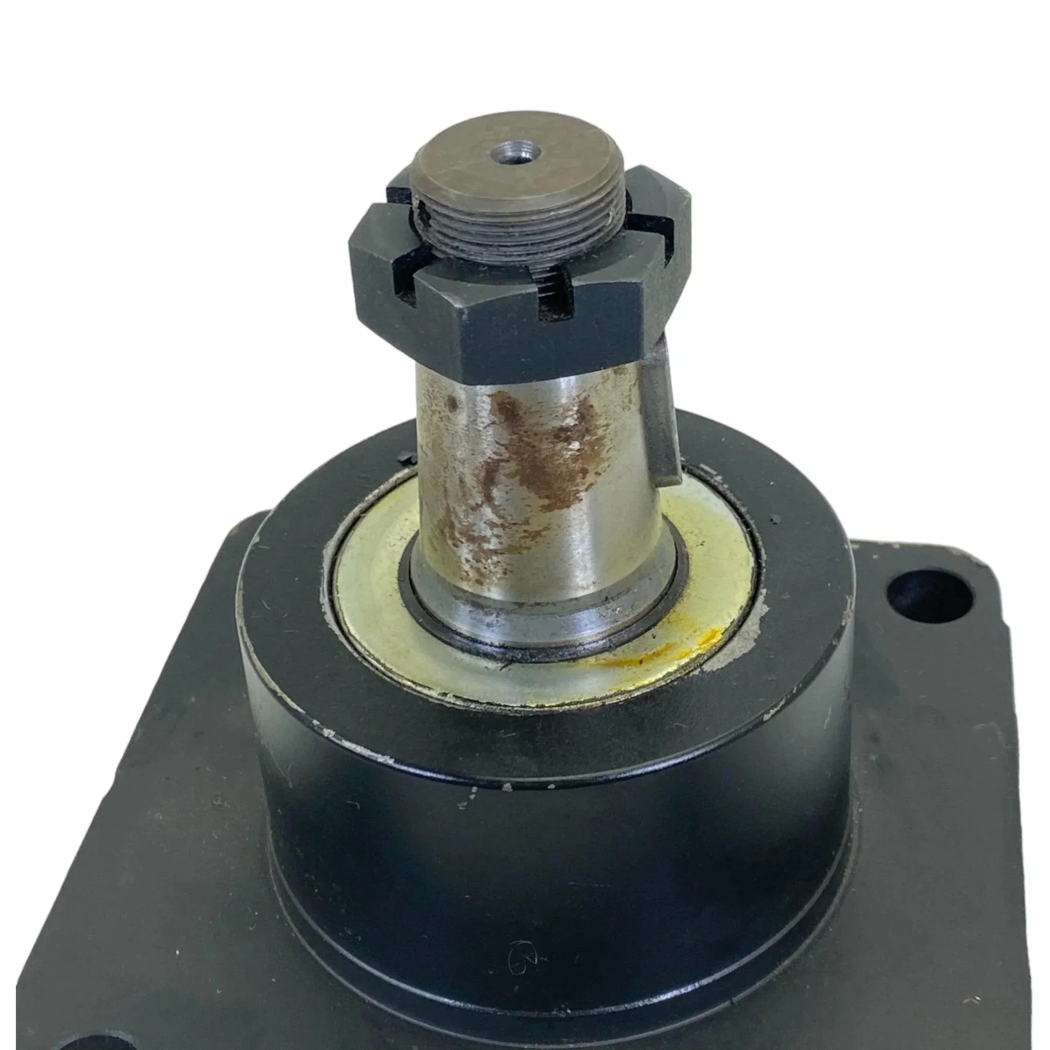 BME-300 HC Hydro Hydraulic Wheel Motor