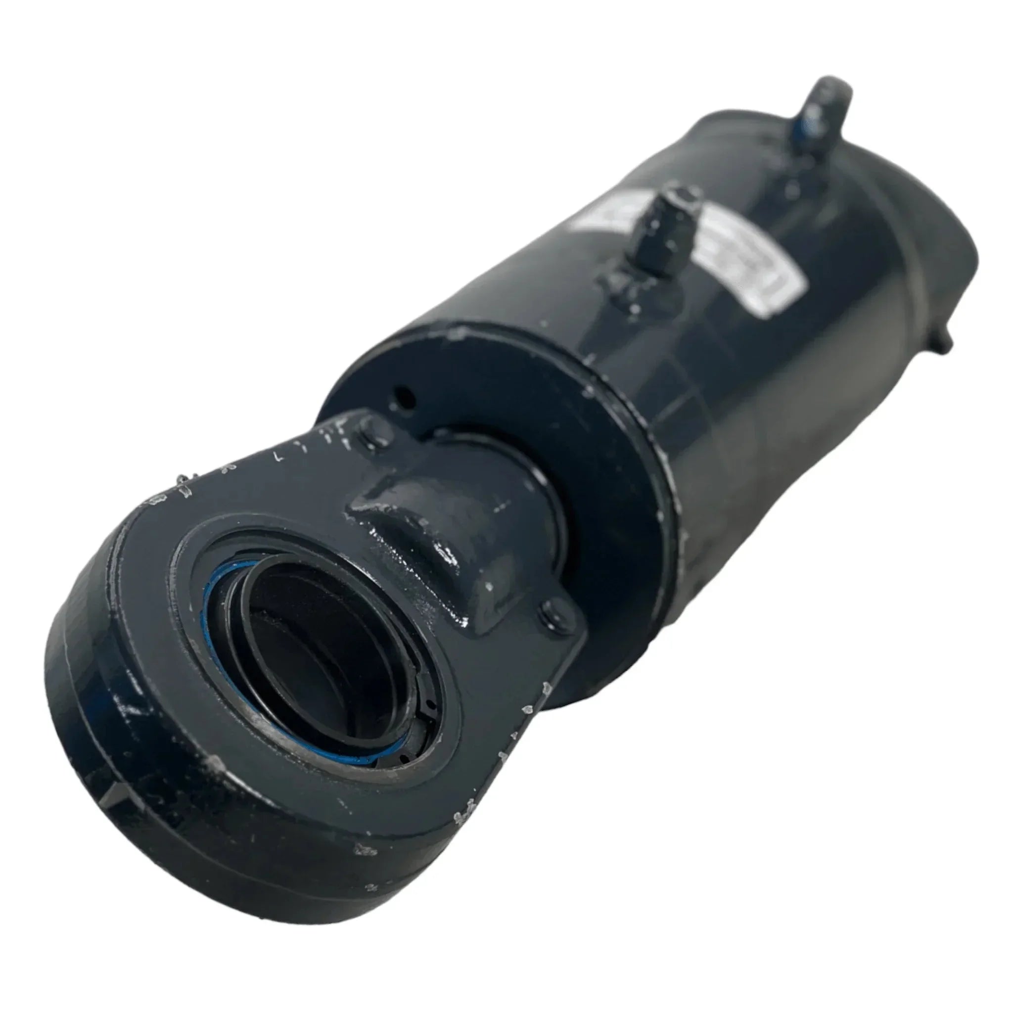 BMR00035 Genuine Combilift Hydraulic STD Tilt Cylinder 438/529 3/8 Titl