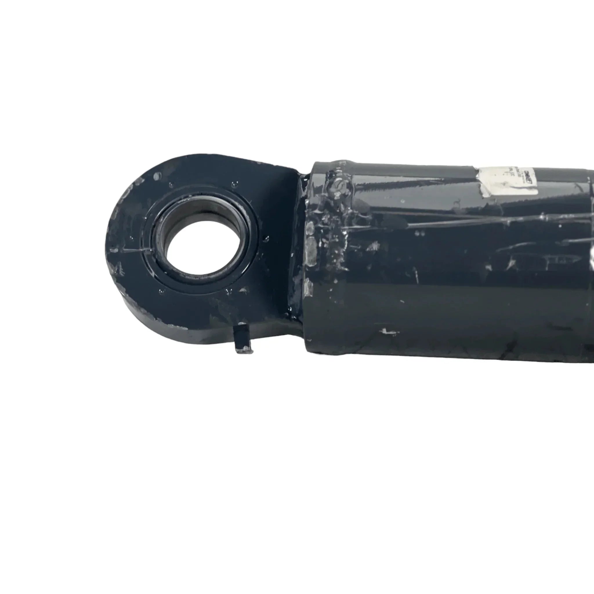 BMR00035 Genuine Combilift Hydraulic STD Tilt Cylinder 438/529 3/8 Titl