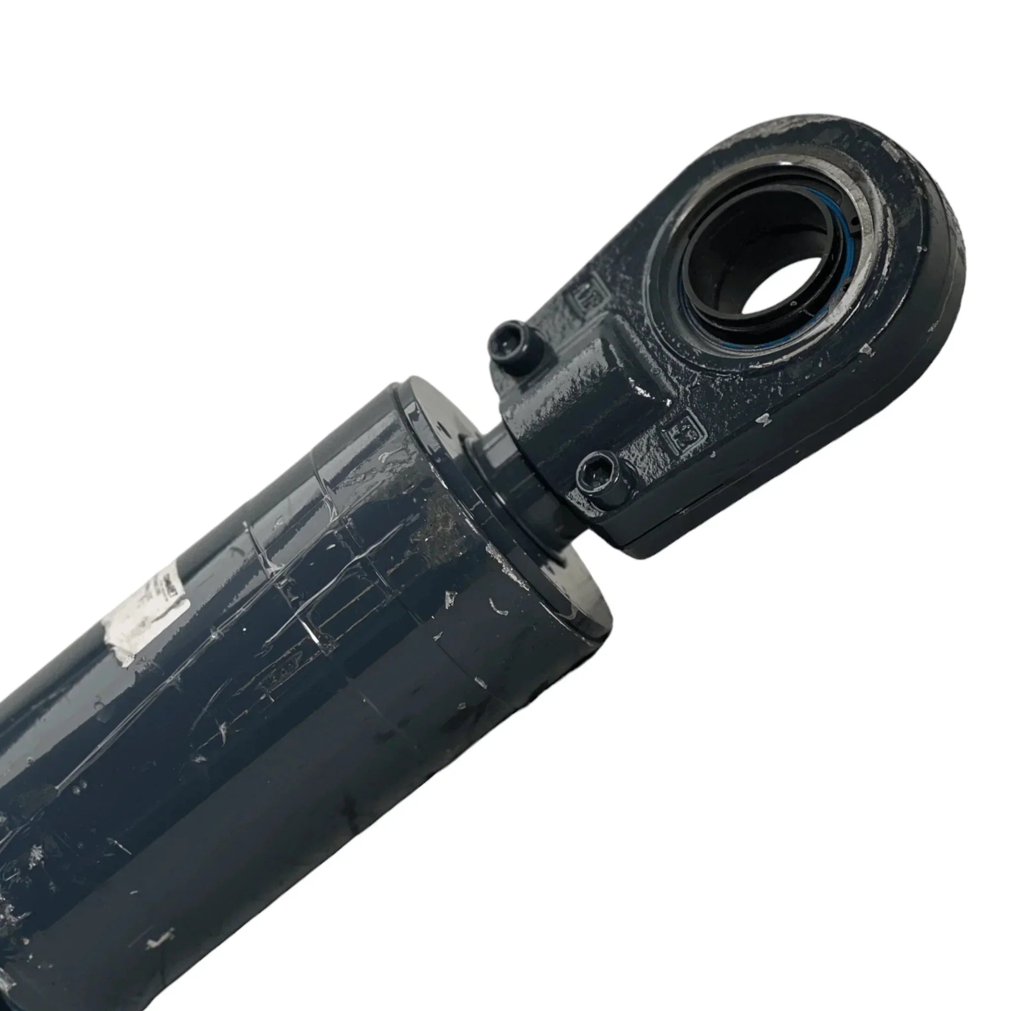 BMR00035 Genuine Combilift Hydraulic STD Tilt Cylinder 438/529 3/8 Titl