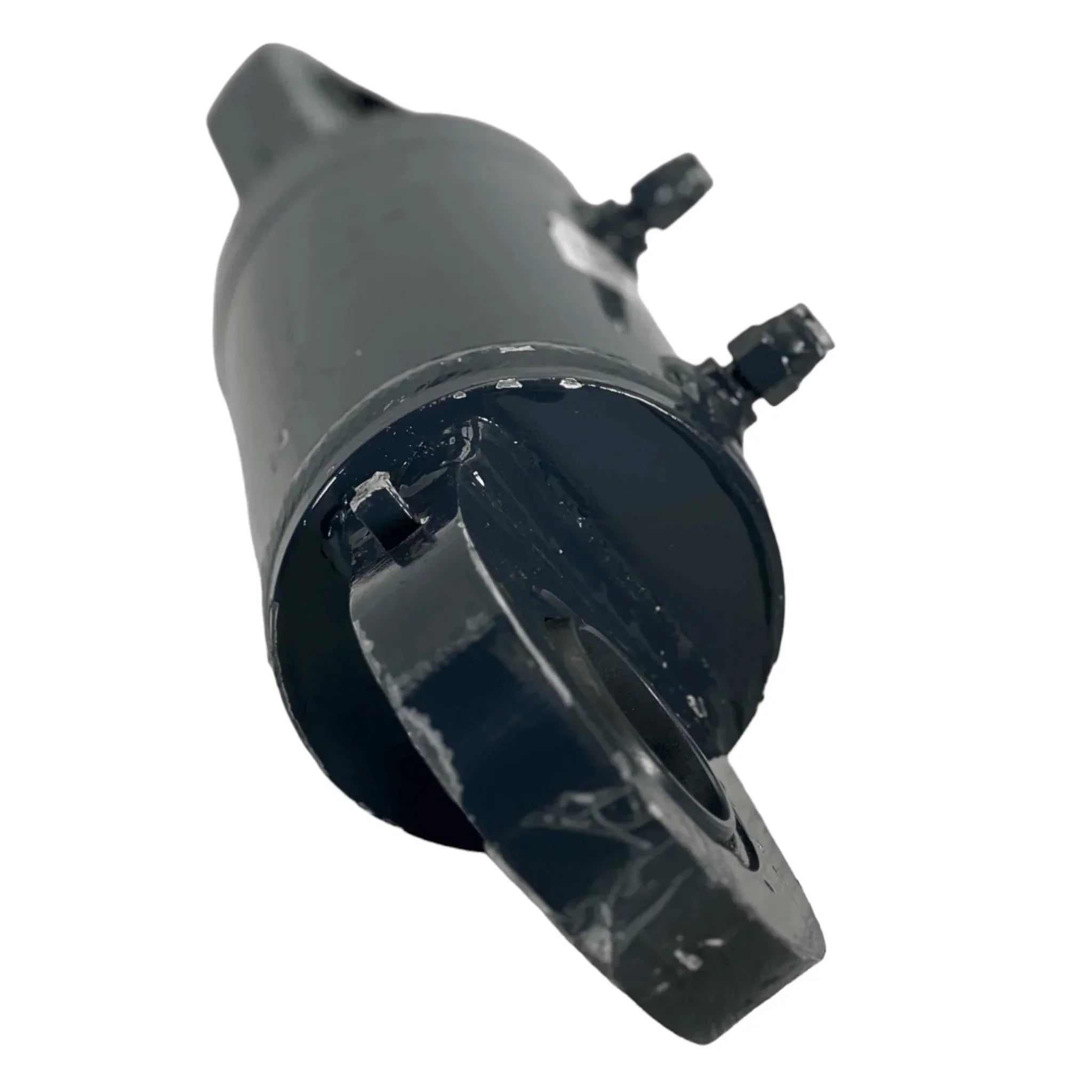 BMR00035 Genuine Combilift Hydraulic STD Tilt Cylinder 438/529 3/8 Titl