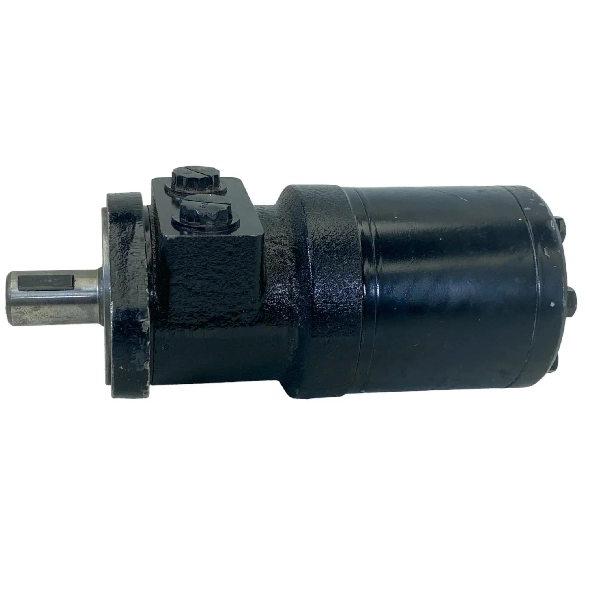 BMRS-375-H2-K-S Dynamic Hydraulic Motor