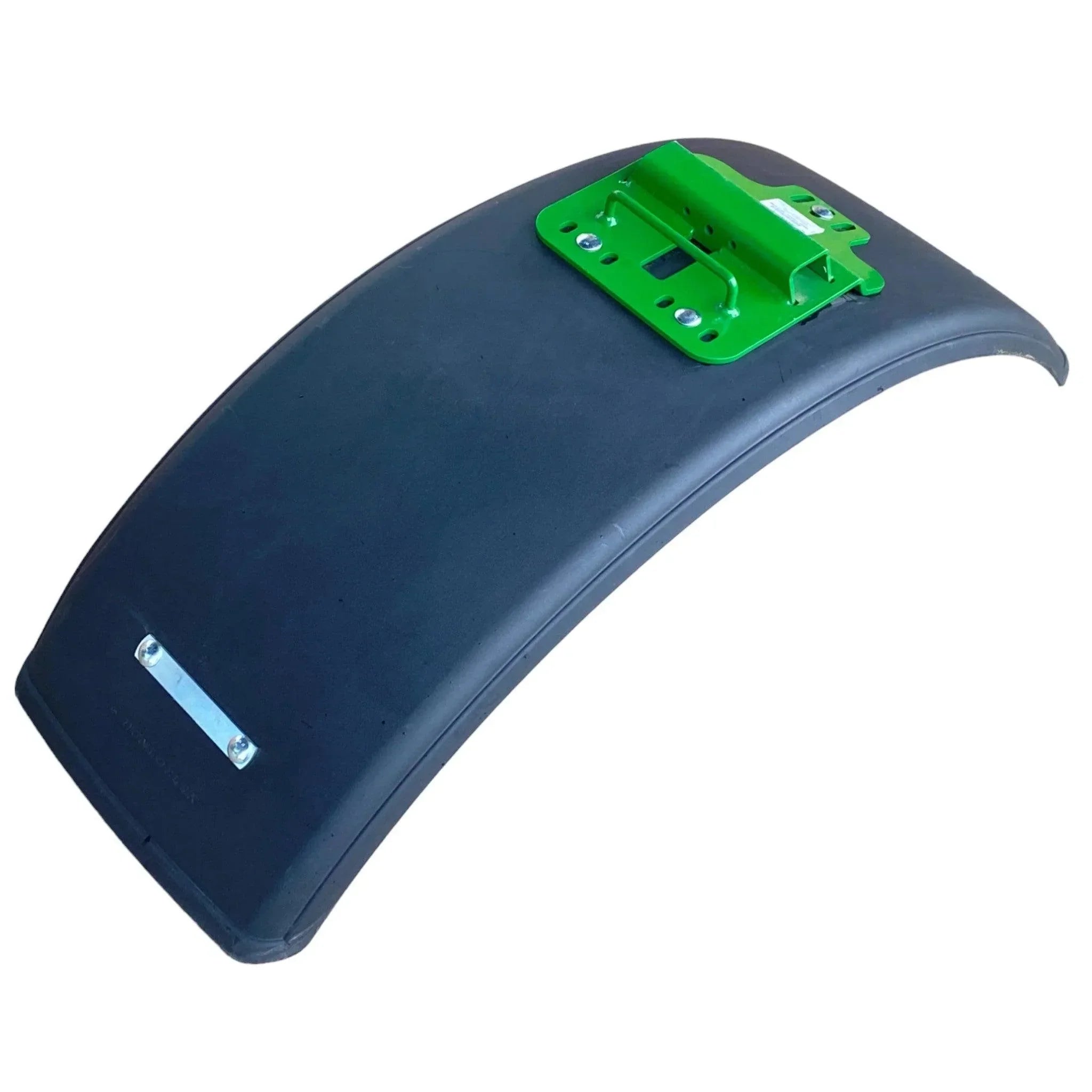 BW15906 Genuine John Deere Stationary Front Fender