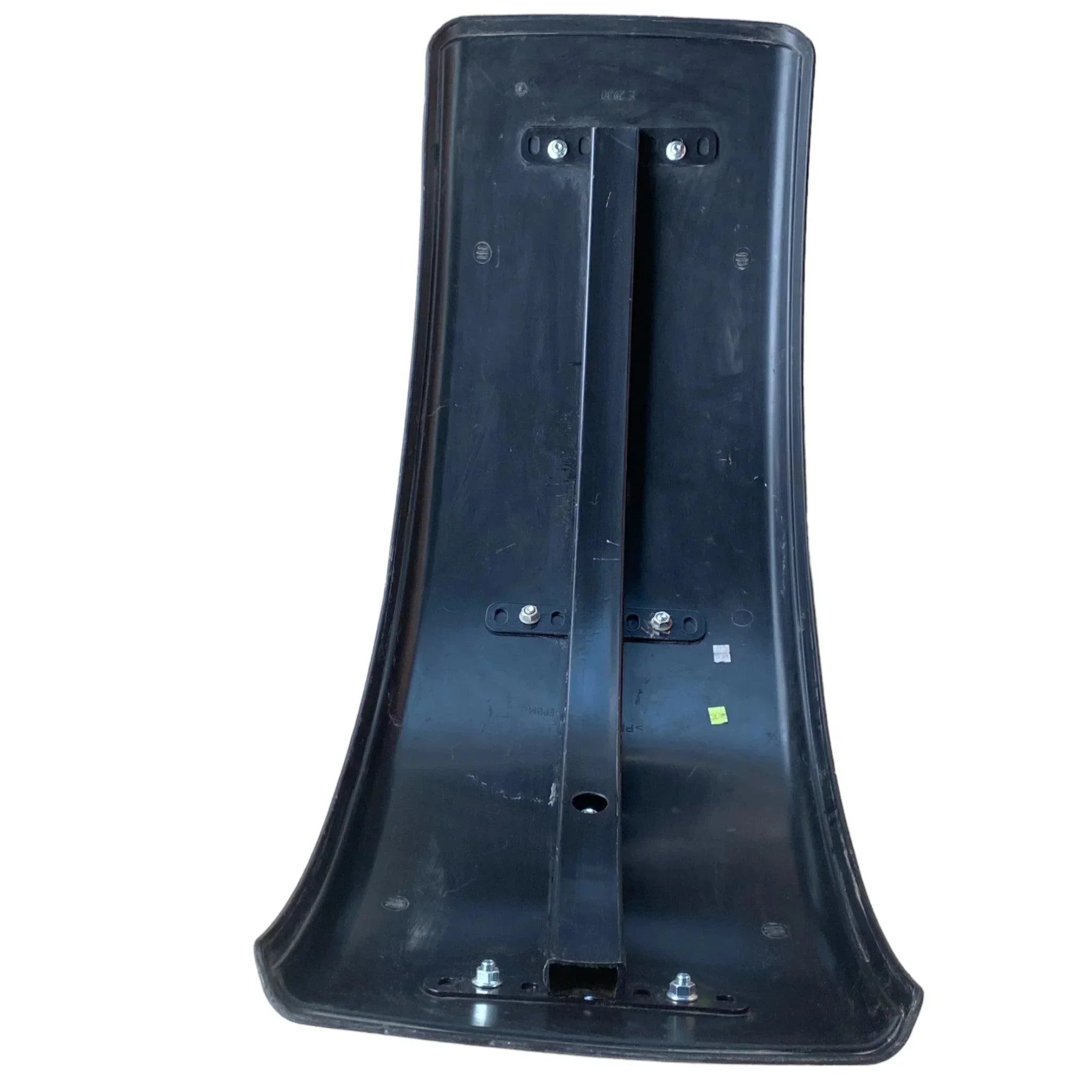BW15906 Genuine John Deere Stationary Front Fender