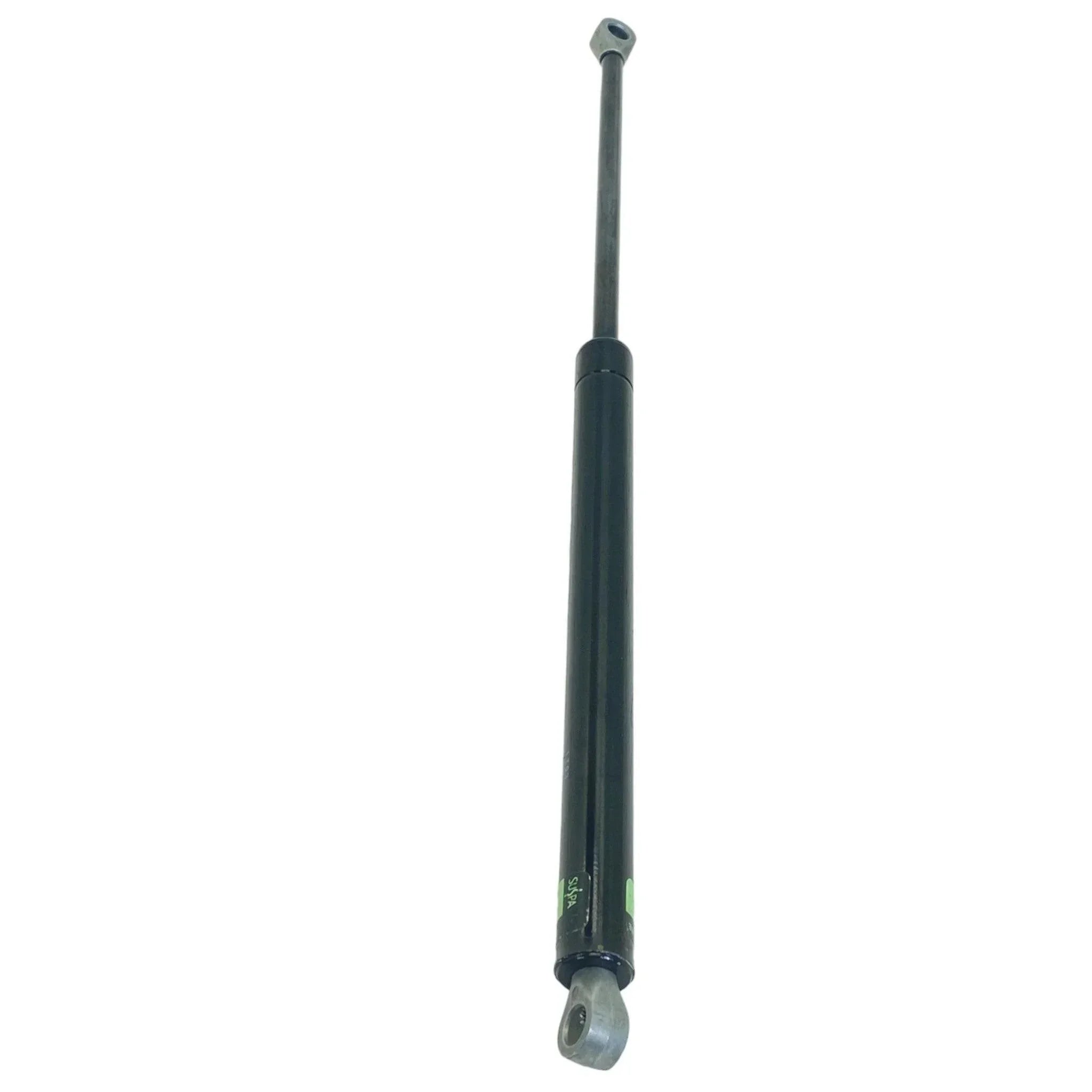 C16-18670 Suspa Gas Spring Shock