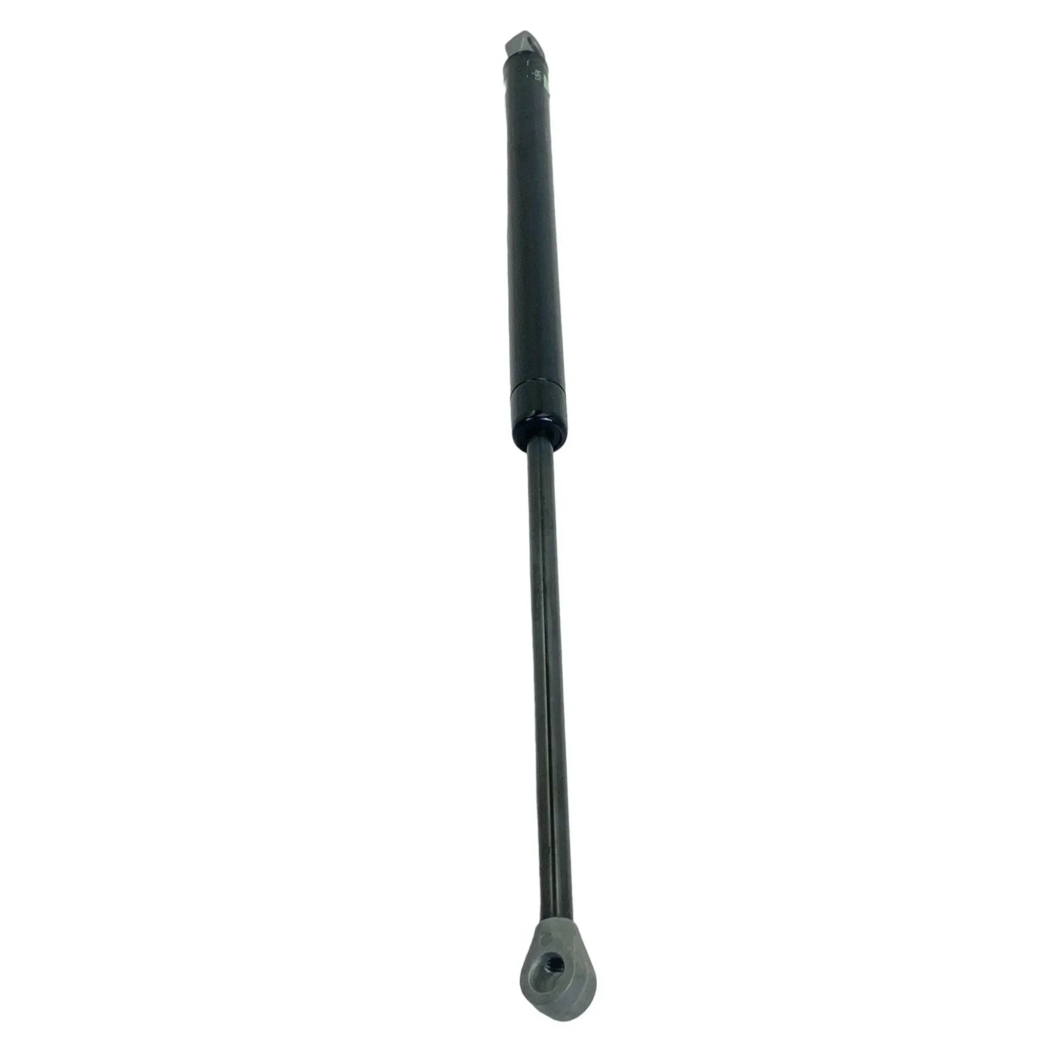 C16-18670 Suspa Gas Spring Shock