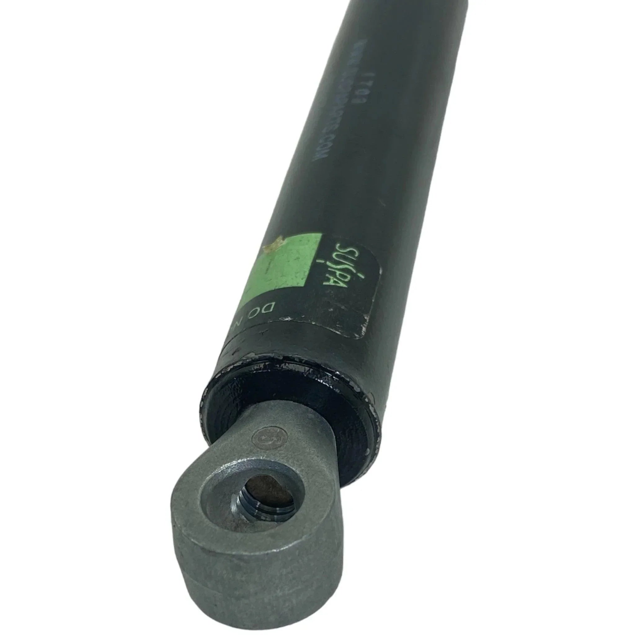 C16-18670 Suspa Gas Spring Shock Pack Of 2