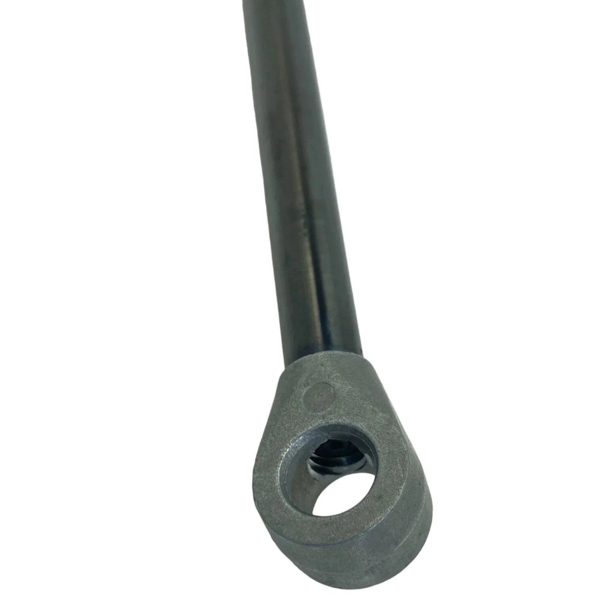 C16-18670 Suspa Gas Spring Shock Pack Of 2