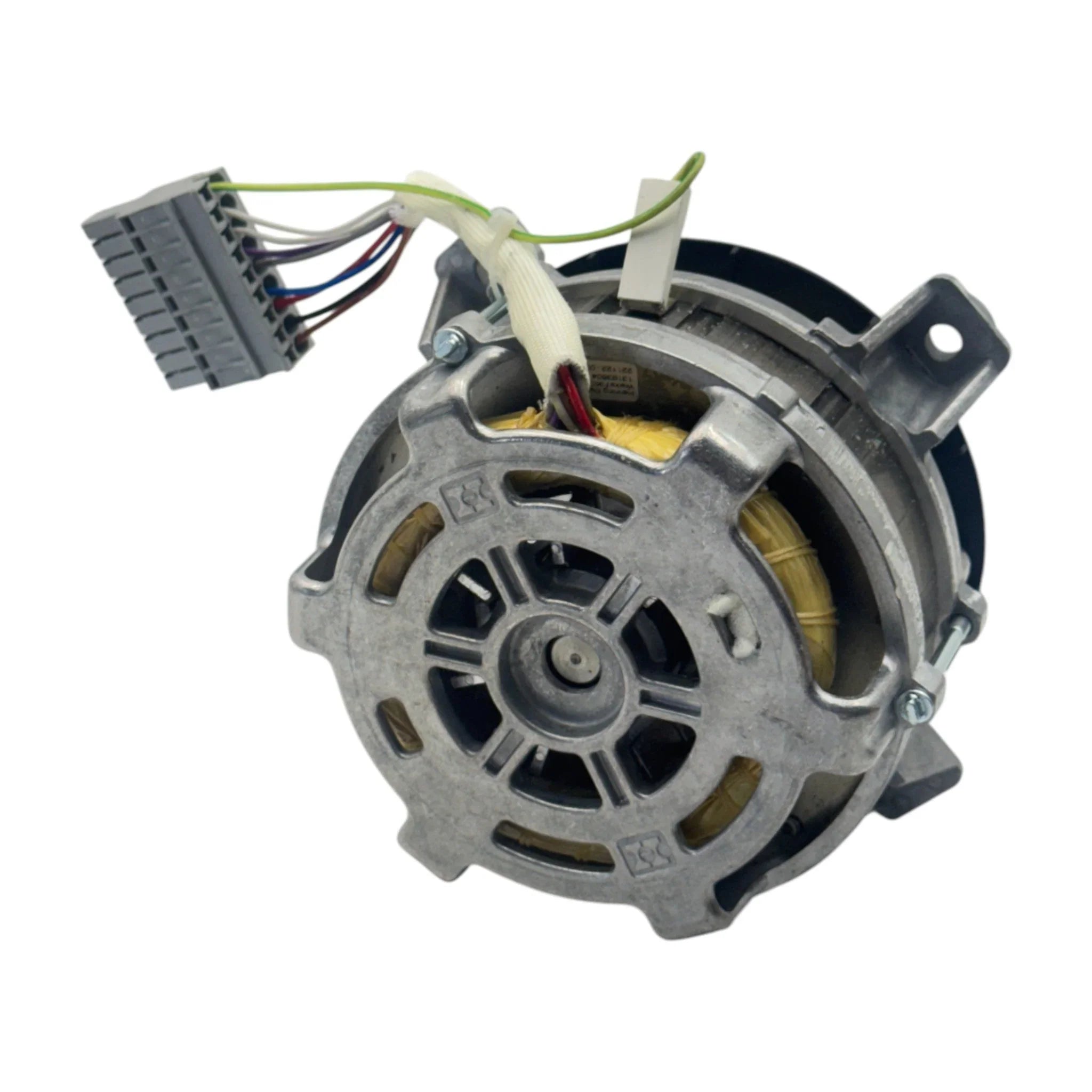 C5018057 Genuine Convotherm Fan Motor