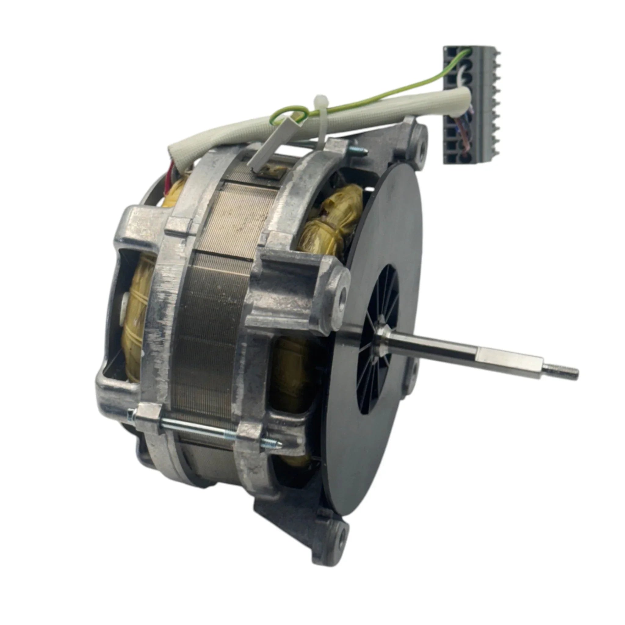 C5018057 Genuine Convotherm Fan Motor