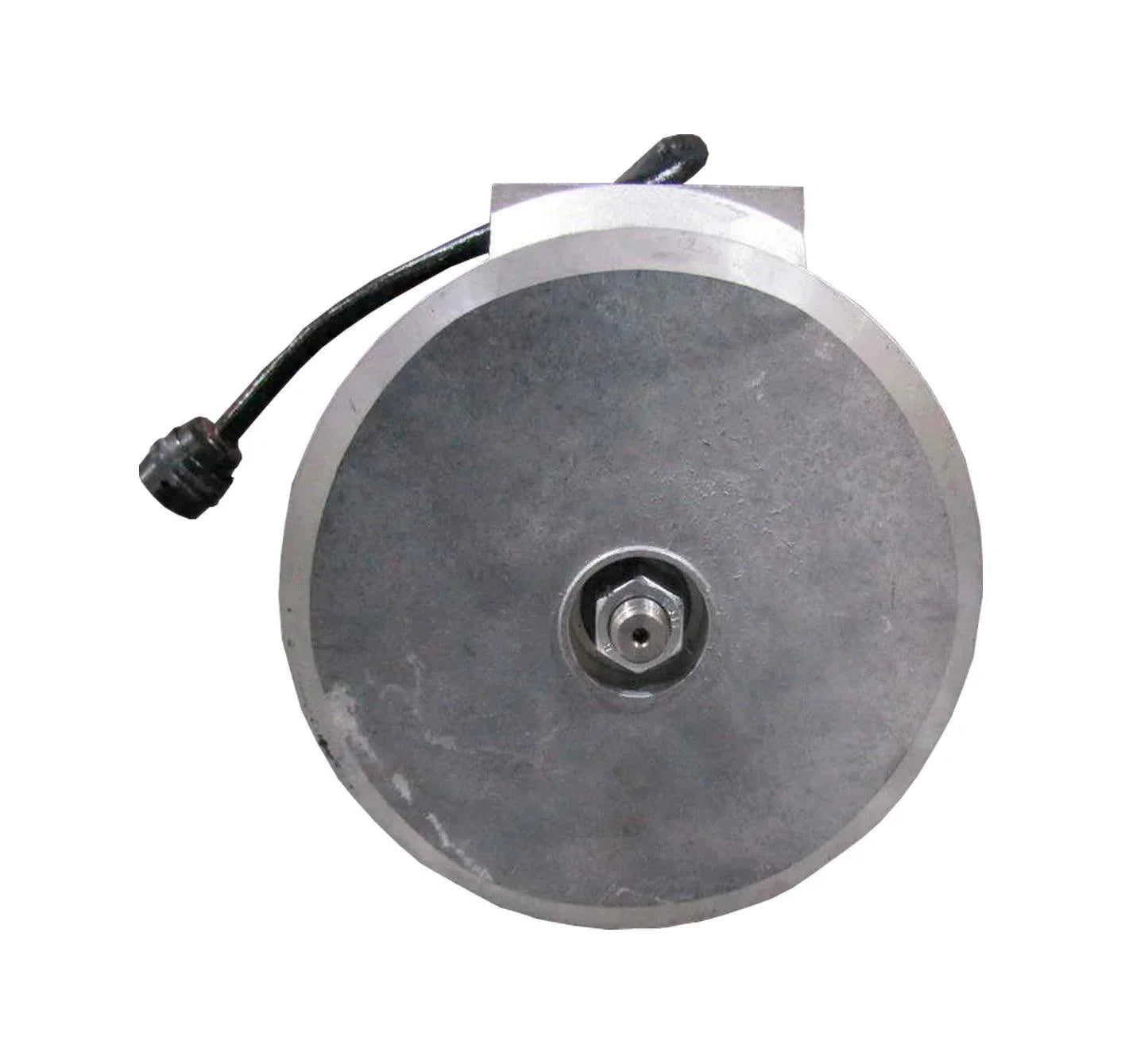 C531 Genuine C.E. Niehoff Alternator 14V 360A