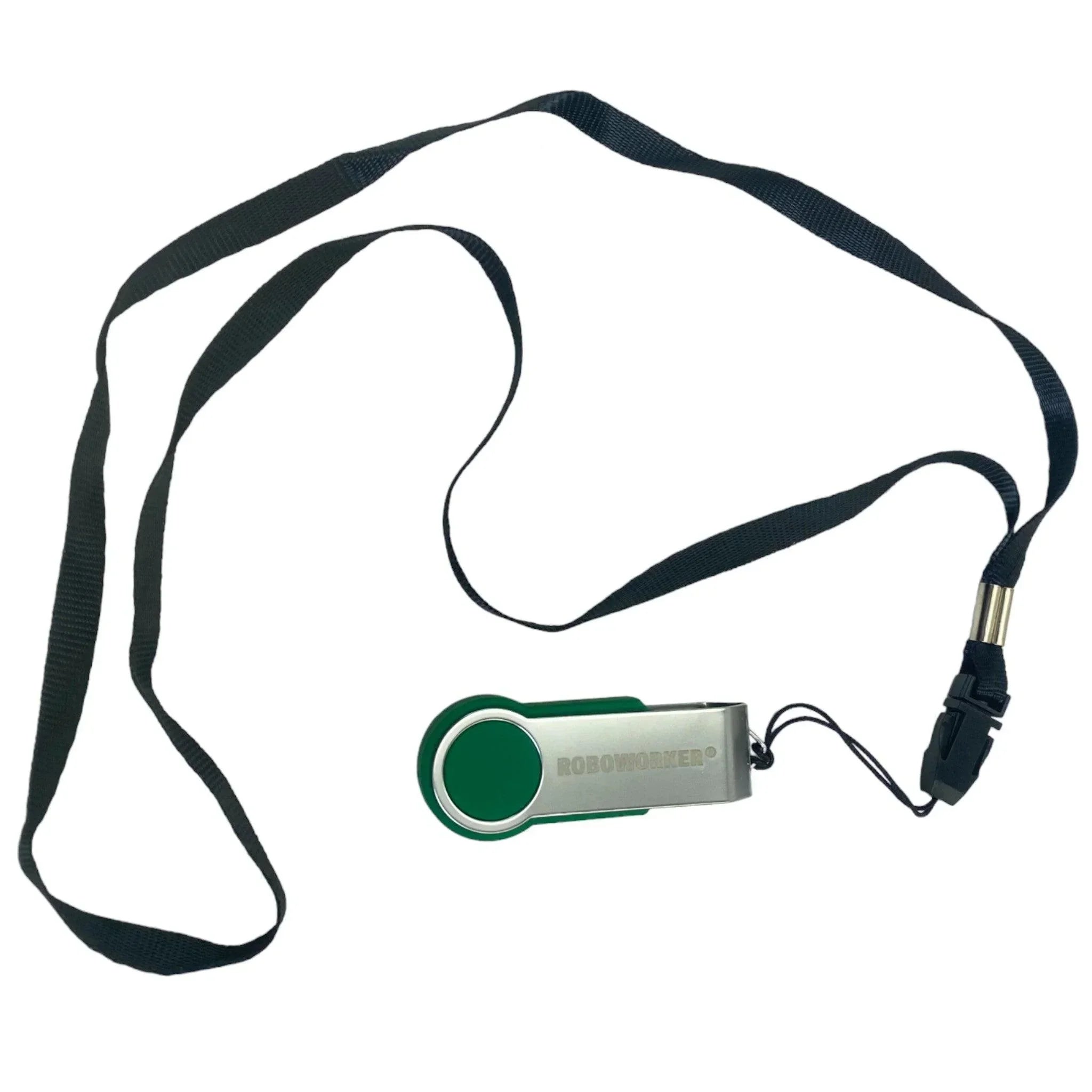 C55-1Zw Au 0-Rw Ketop T55 The Rugged All-Round Talent