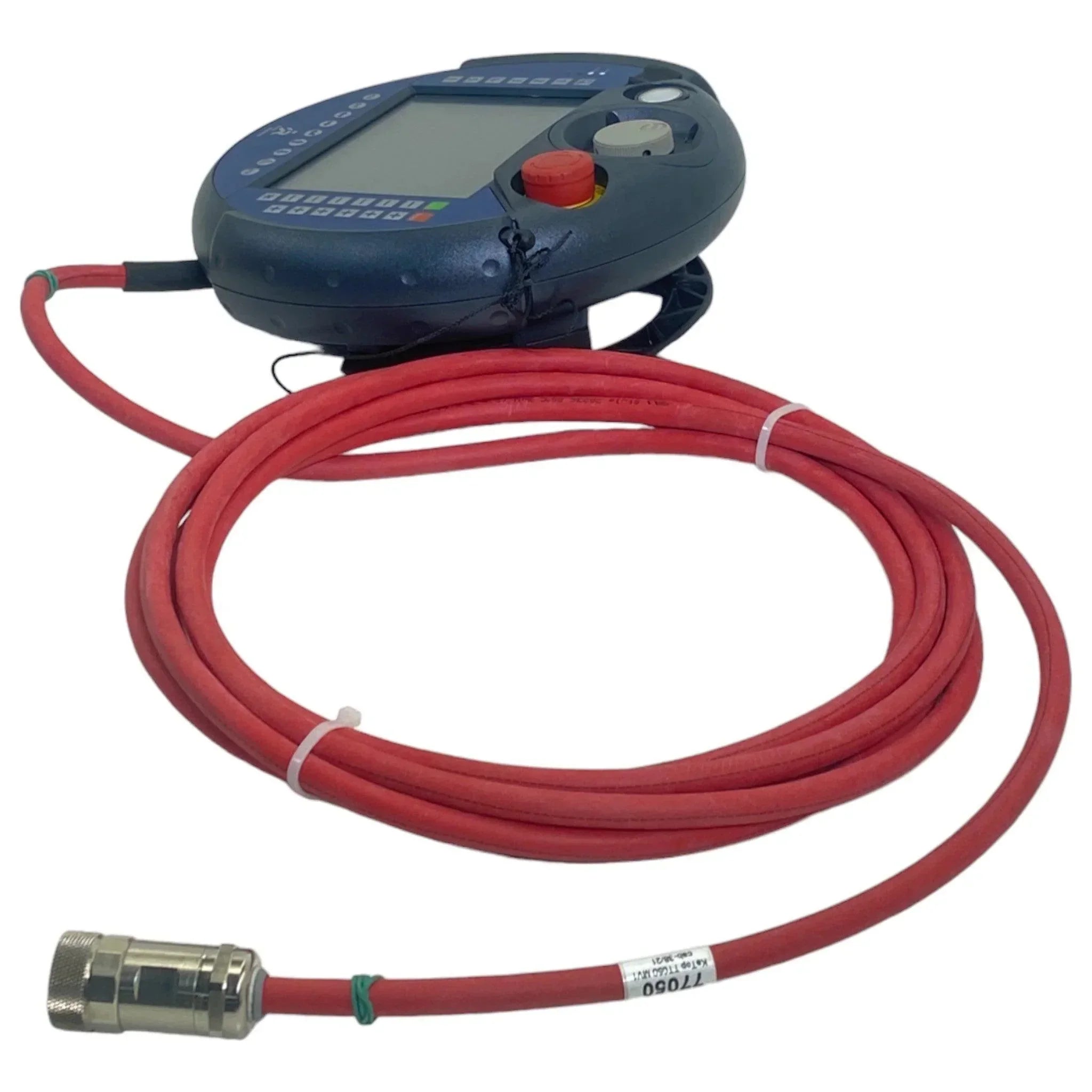 C55-1Zw Au 0-Rw Ketop T55 The Rugged All-Round Talent