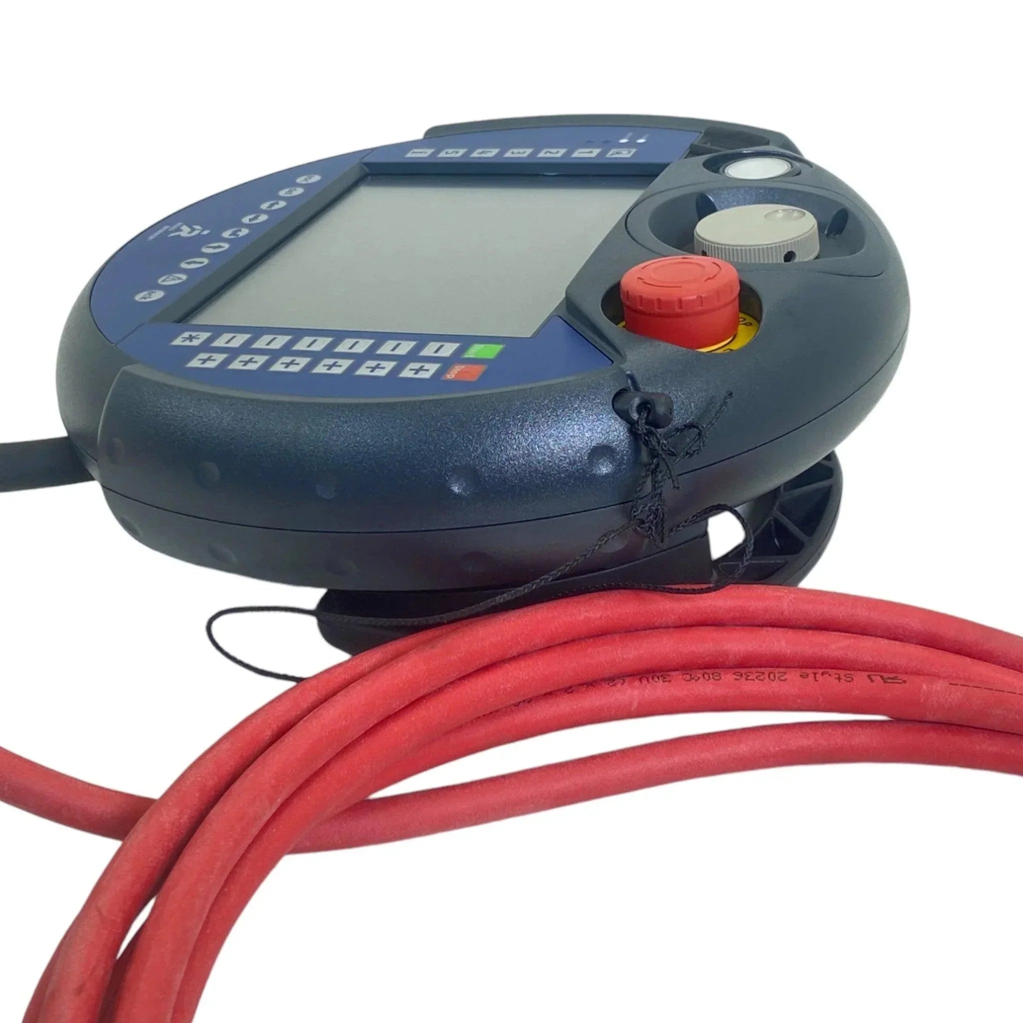 C55-1Zw Au 0-Rw Ketop T55 The Rugged All-Round Talent